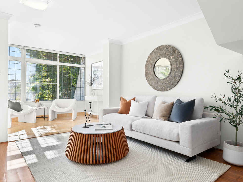 12/317-319 Edgecliff Road Woollahra