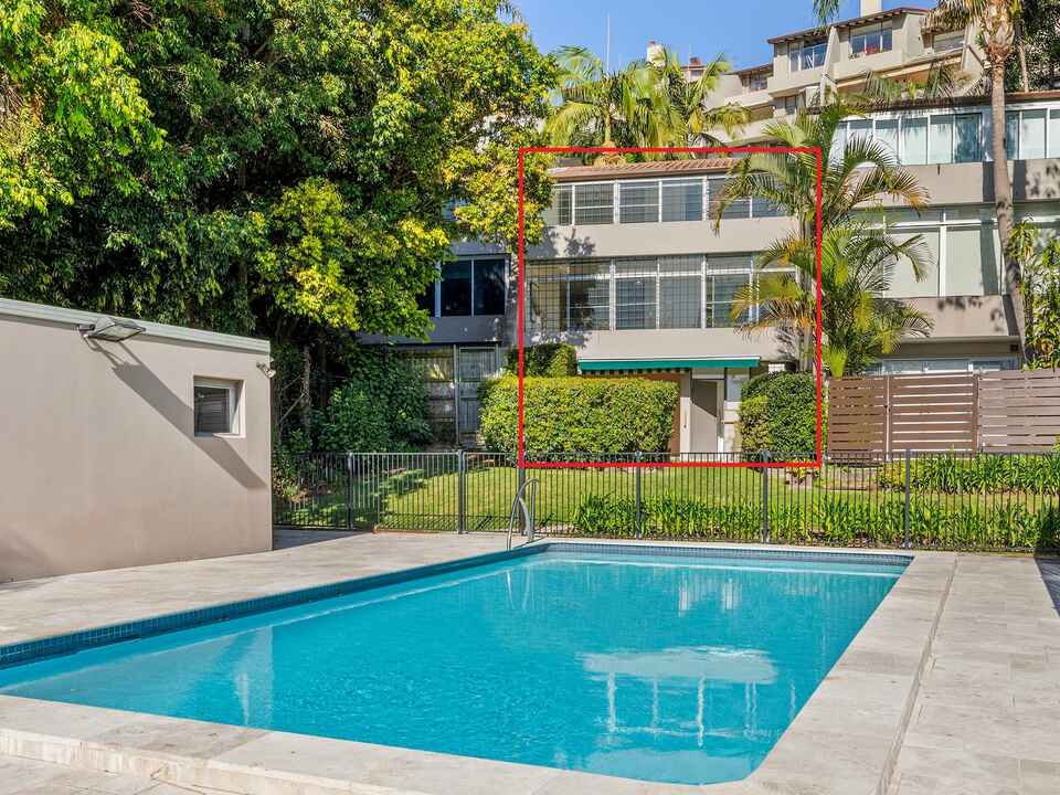 12/317-319 Edgecliff Road Woollahra
