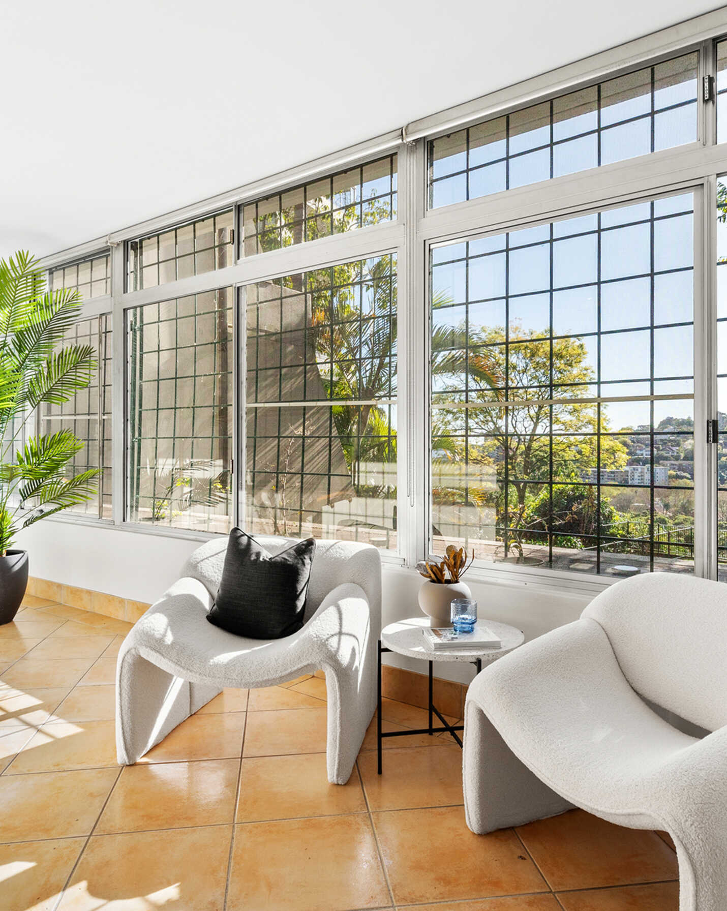 12/317-319 Edgecliff Road Woollahra, Woollahra - Thumbnail 4