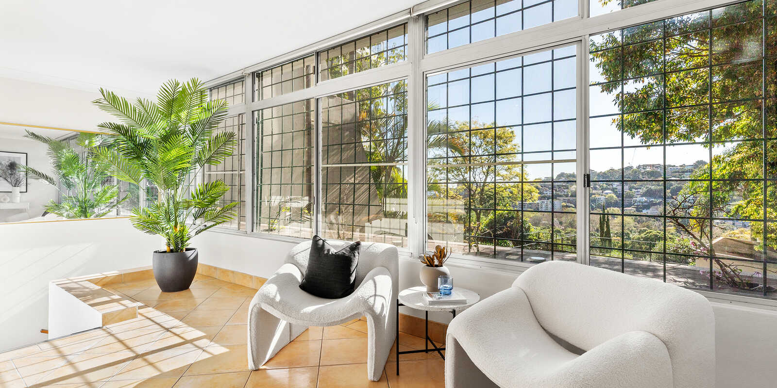 12/317-319 Edgecliff Road Woollahra 12/317-319 Edgecliff Road Woollahra