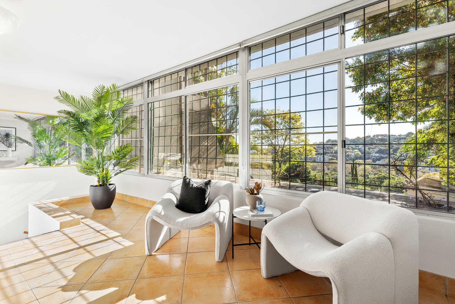 12/317-319 Edgecliff Road Woollahra 12/317-319 Edgecliff Road Woollahra