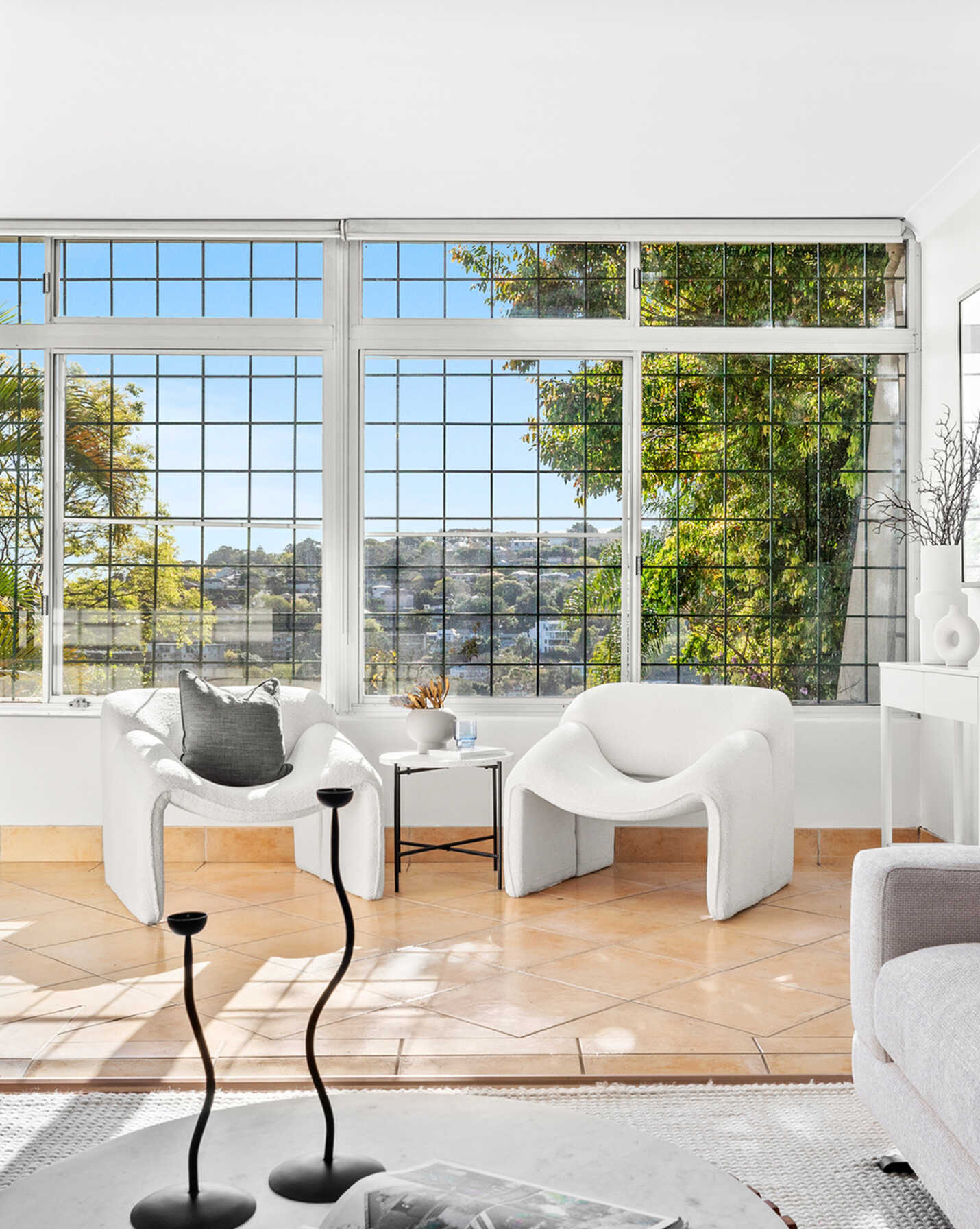 12/317-319 Edgecliff Road Woollahra, Woollahra - Thumbnail 5