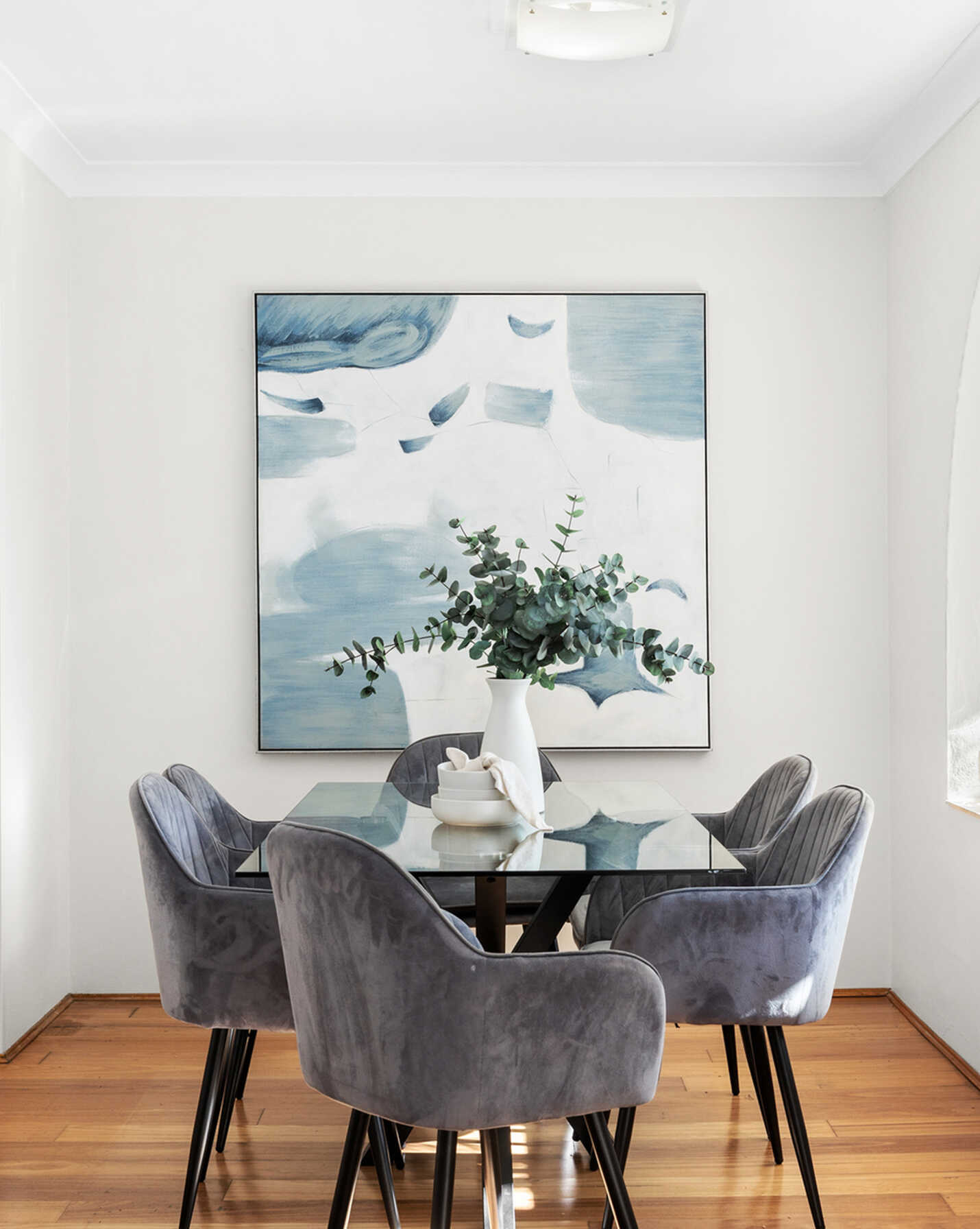 12/317-319 Edgecliff Road Woollahra, Woollahra - Thumbnail 6