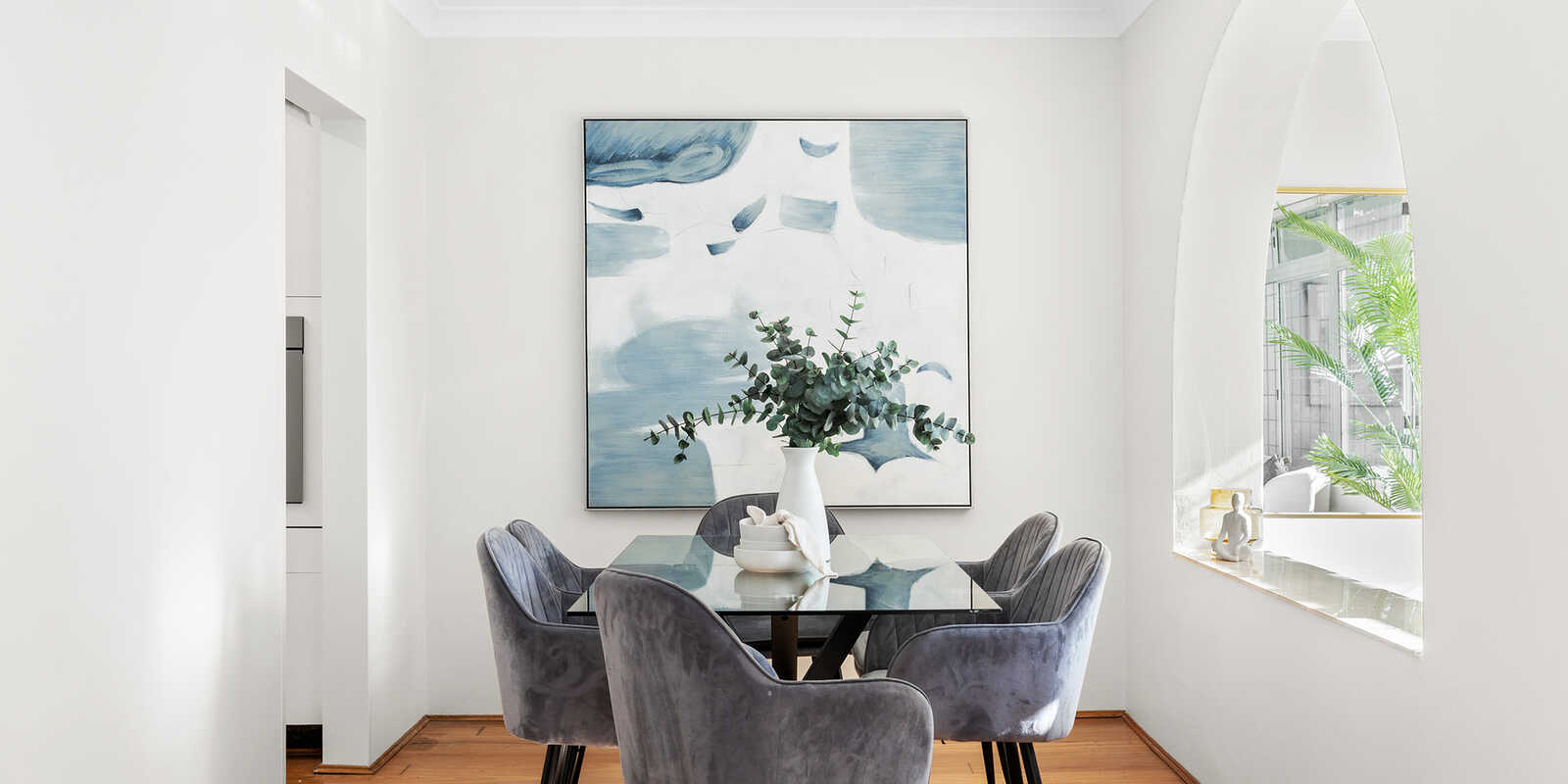 12/317-319 Edgecliff Road Woollahra 12/317-319 Edgecliff Road Woollahra
