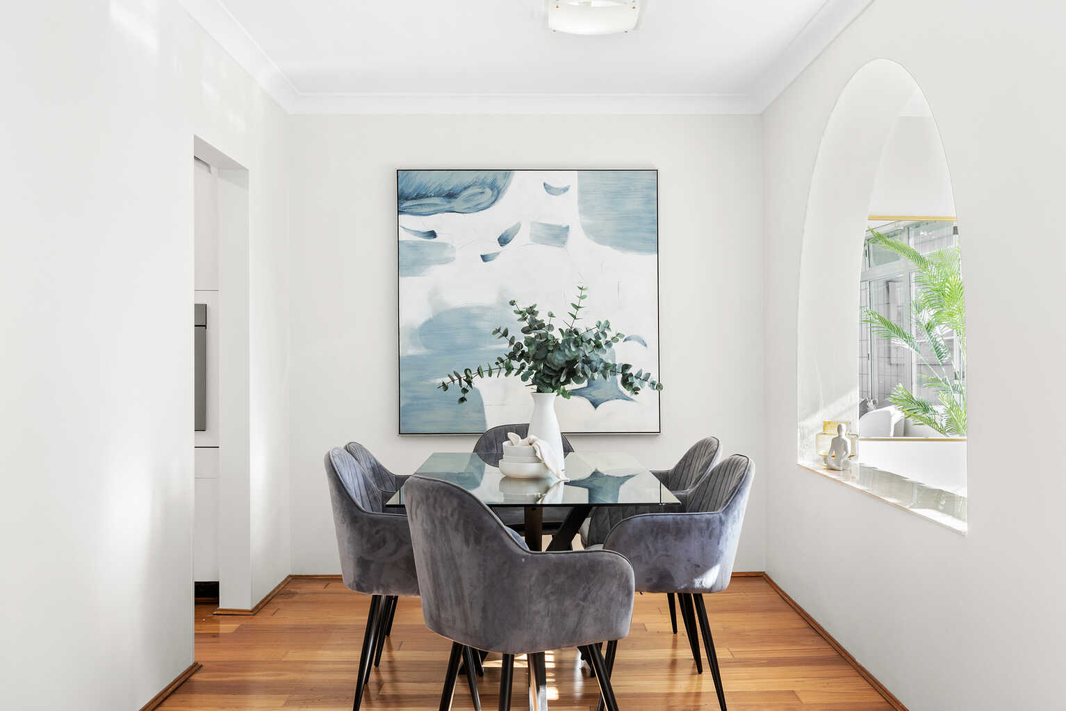 12/317-319 Edgecliff Road Woollahra 12/317-319 Edgecliff Road Woollahra