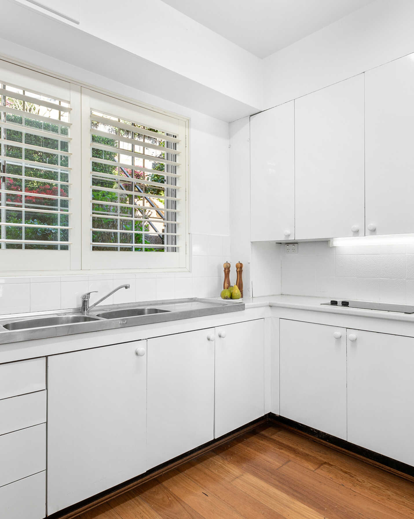 12/317-319 Edgecliff Road Woollahra, Woollahra - Thumbnail 7