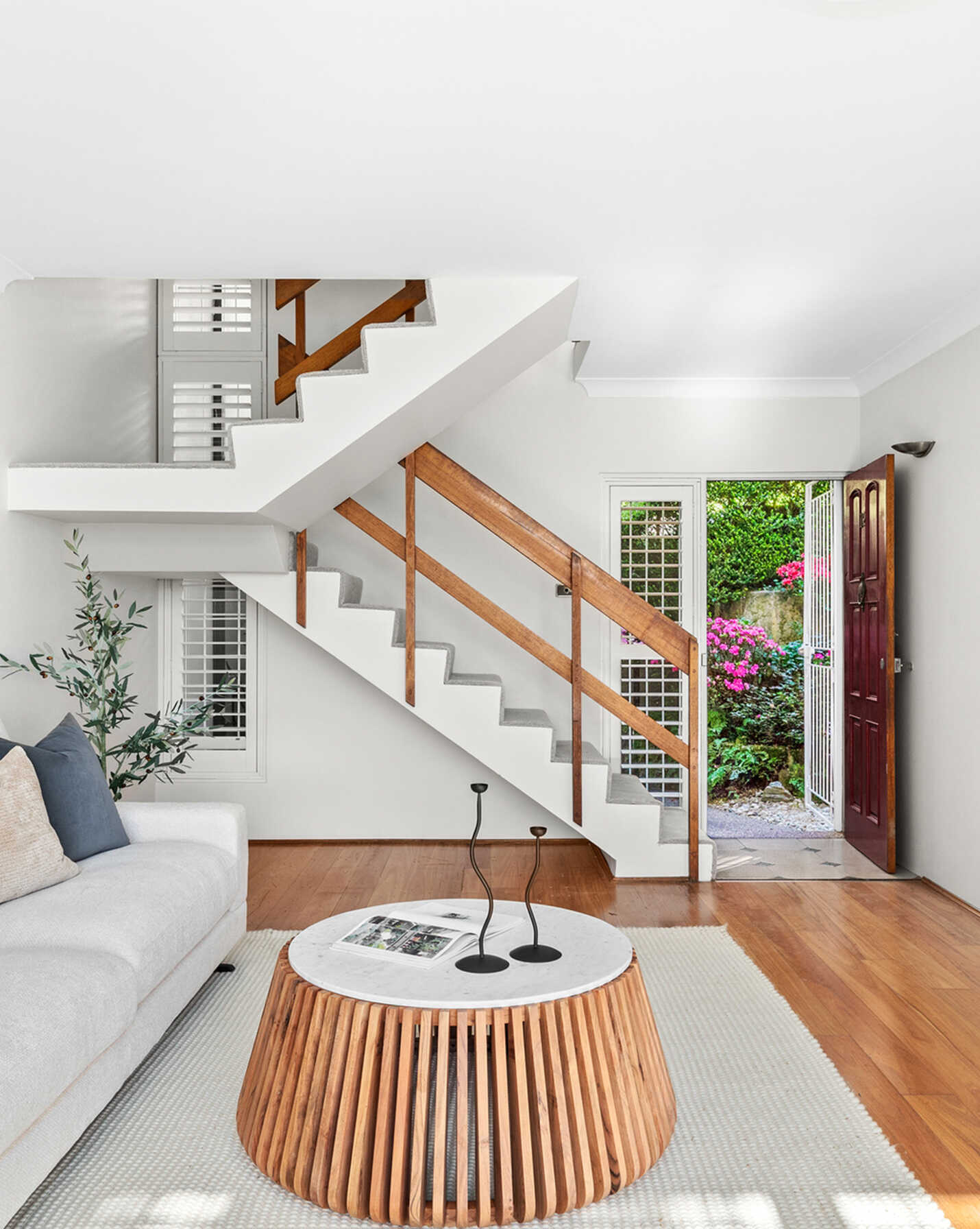 12/317-319 Edgecliff Road Woollahra, Woollahra - Thumbnail 8