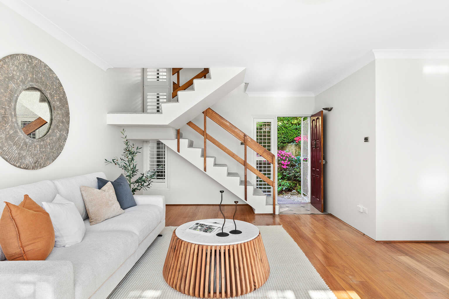 12/317-319 Edgecliff Road Woollahra 12/317-319 Edgecliff Road Woollahra