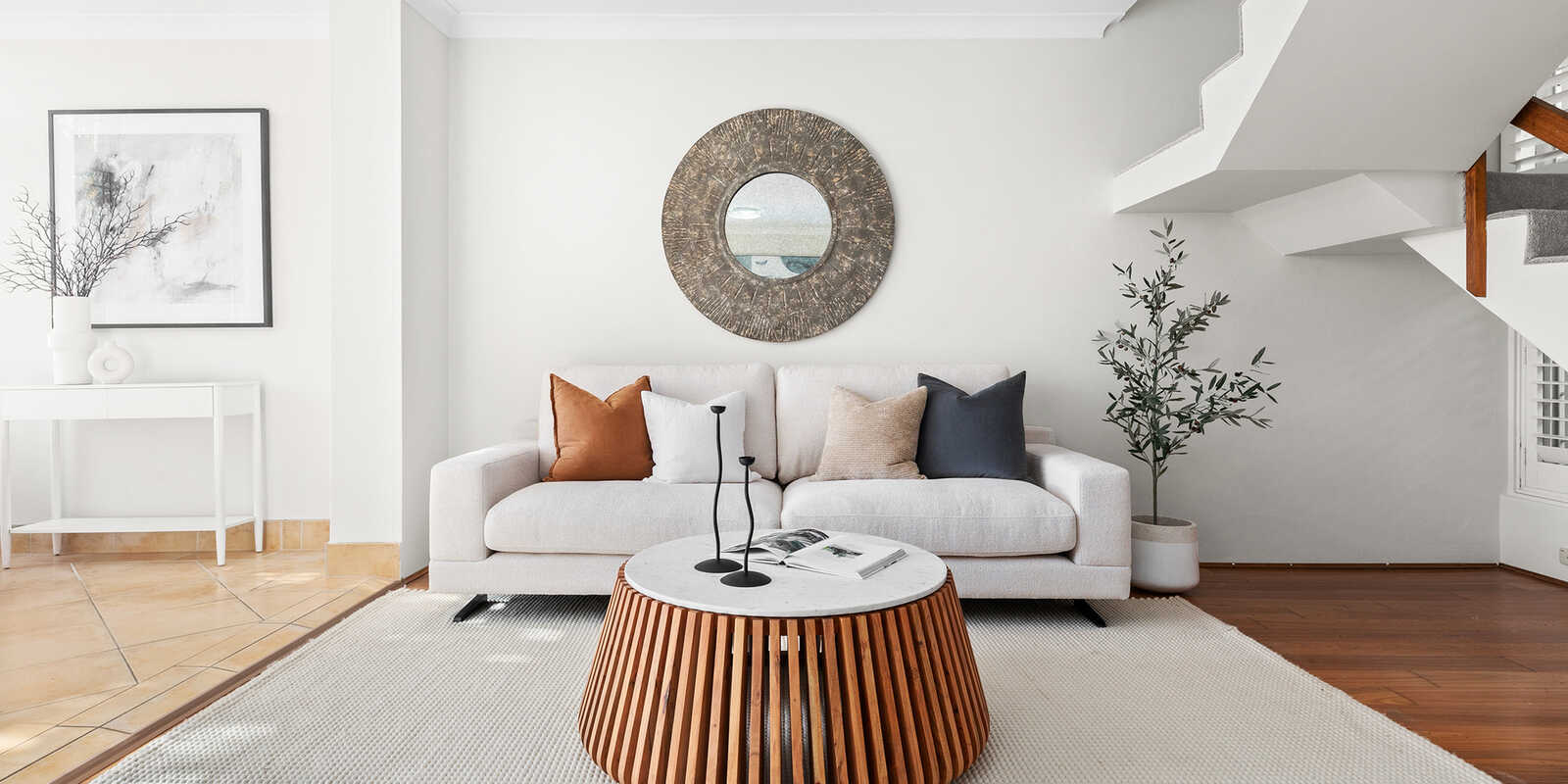 12/317-319 Edgecliff Road Woollahra 12/317-319 Edgecliff Road Woollahra