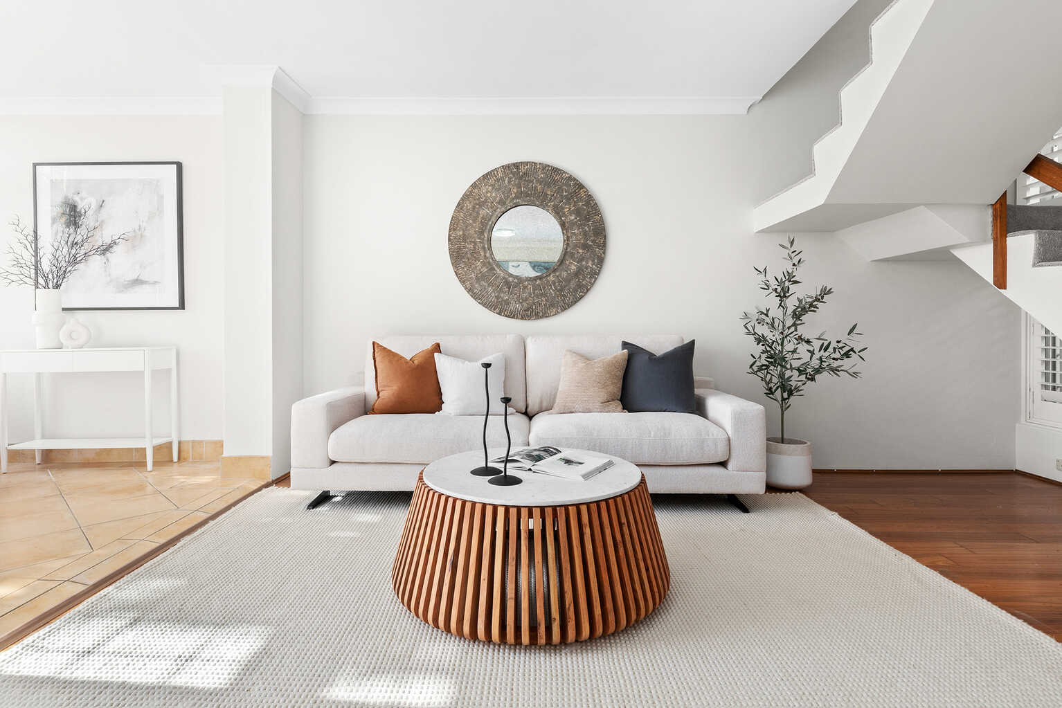 12/317-319 Edgecliff Road Woollahra 12/317-319 Edgecliff Road Woollahra