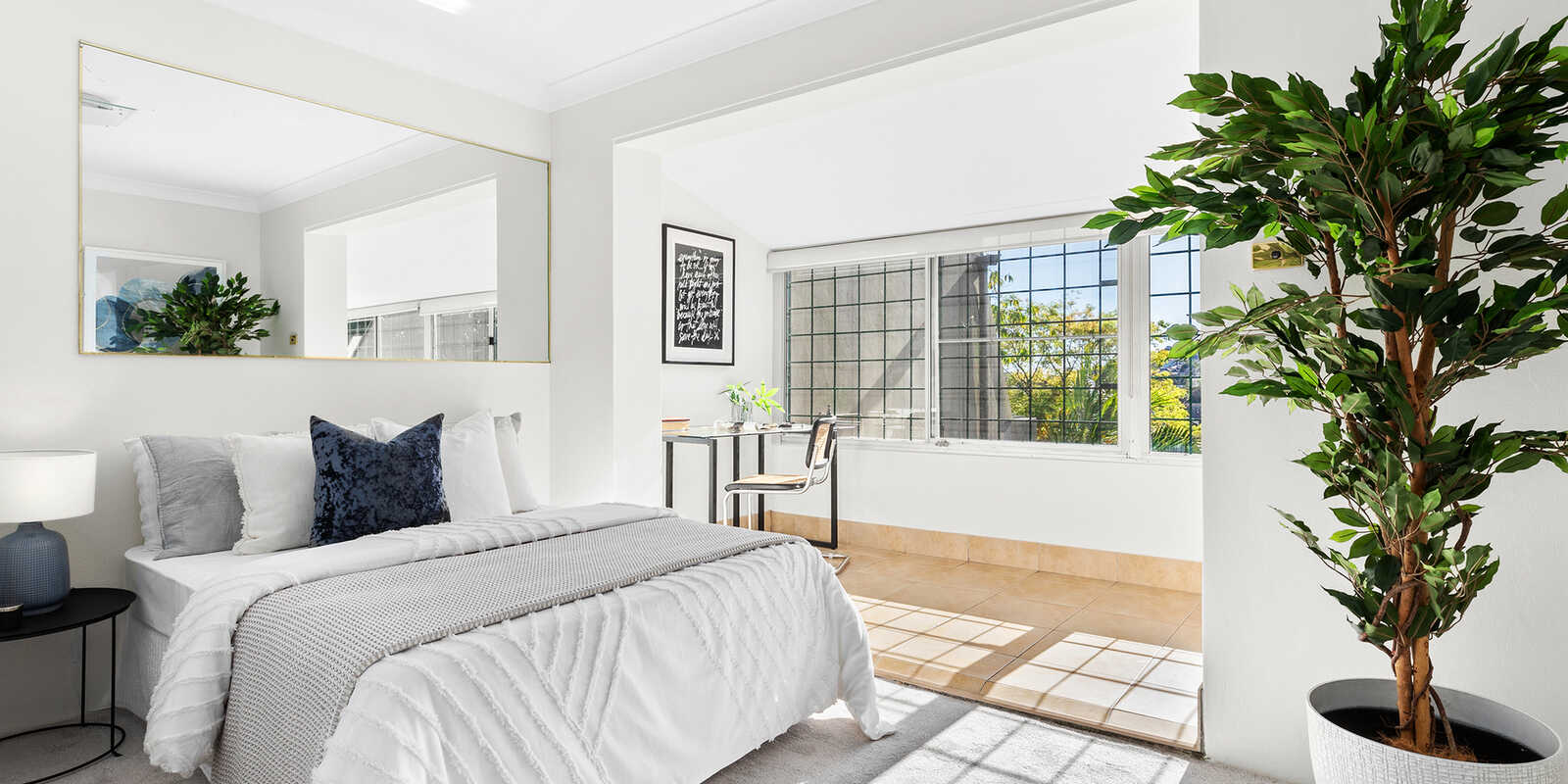 12/317-319 Edgecliff Road Woollahra 12/317-319 Edgecliff Road Woollahra