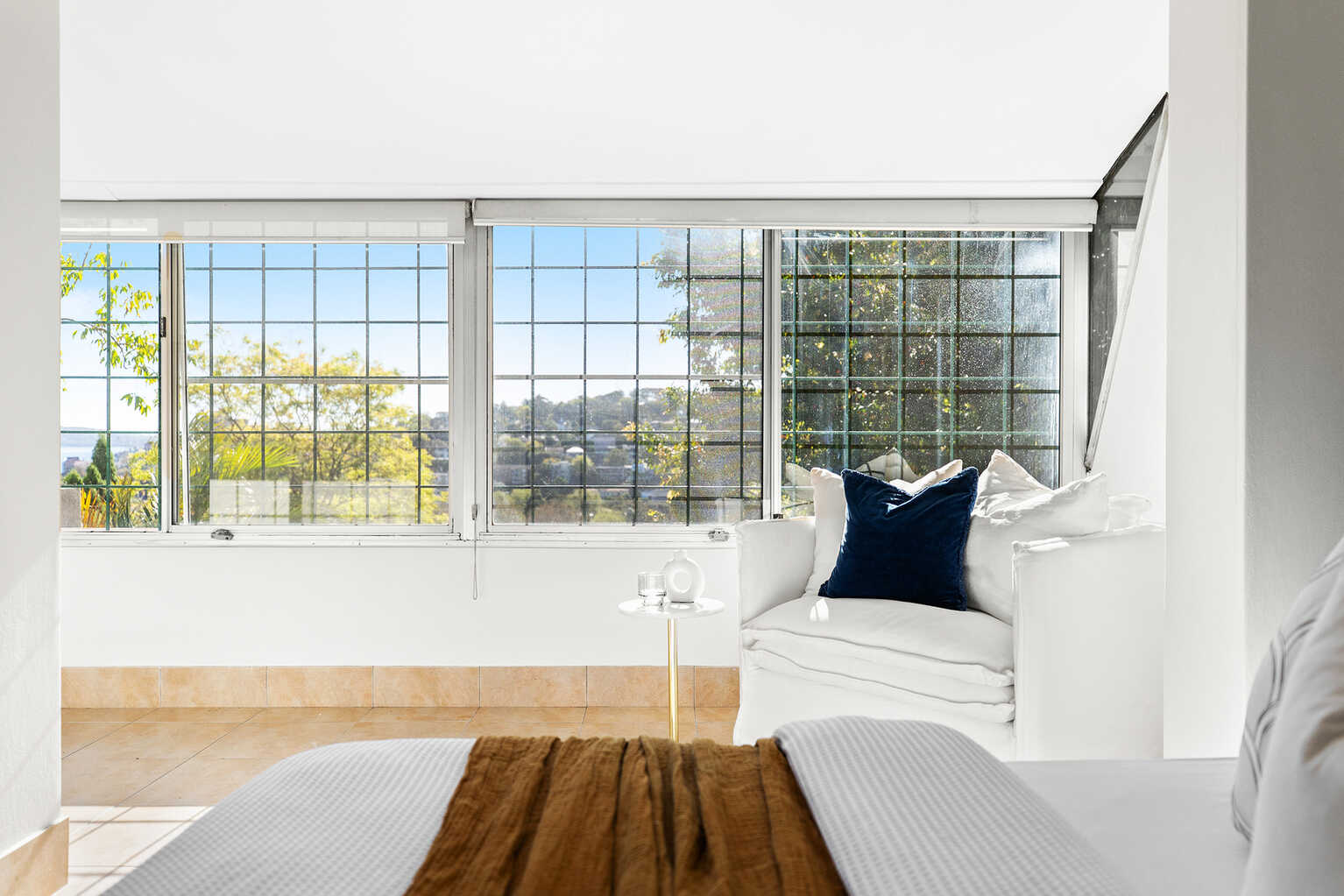 12/317-319 Edgecliff Road Woollahra 12/317-319 Edgecliff Road Woollahra