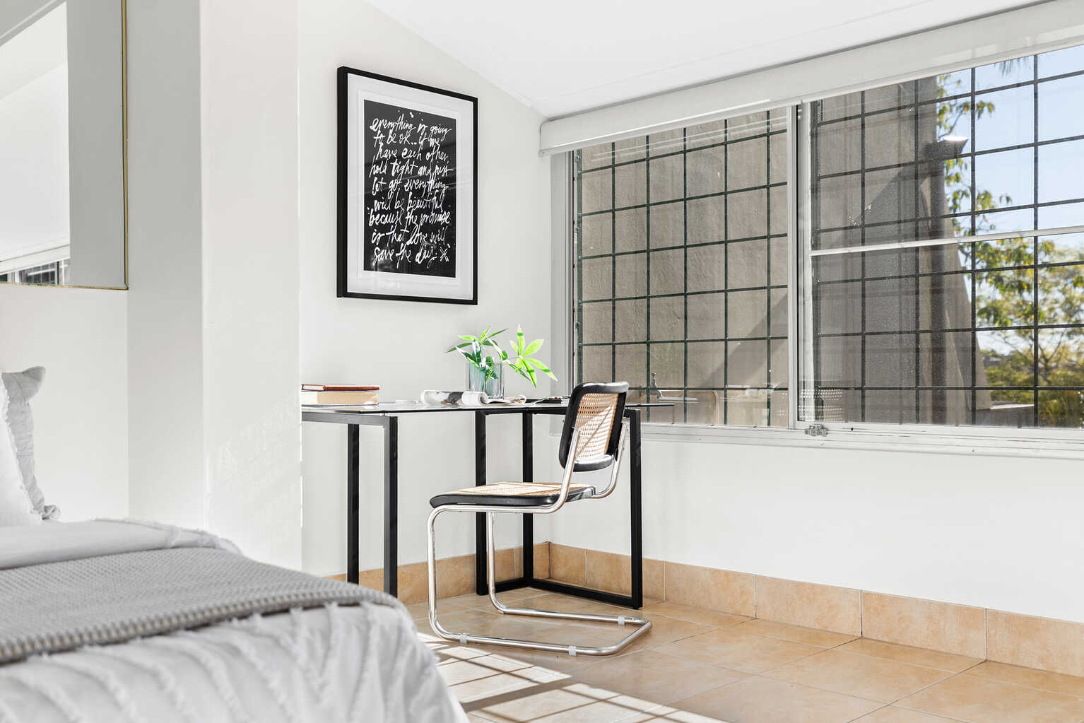 12/317-319 Edgecliff Road Woollahra 12/317-319 Edgecliff Road Woollahra