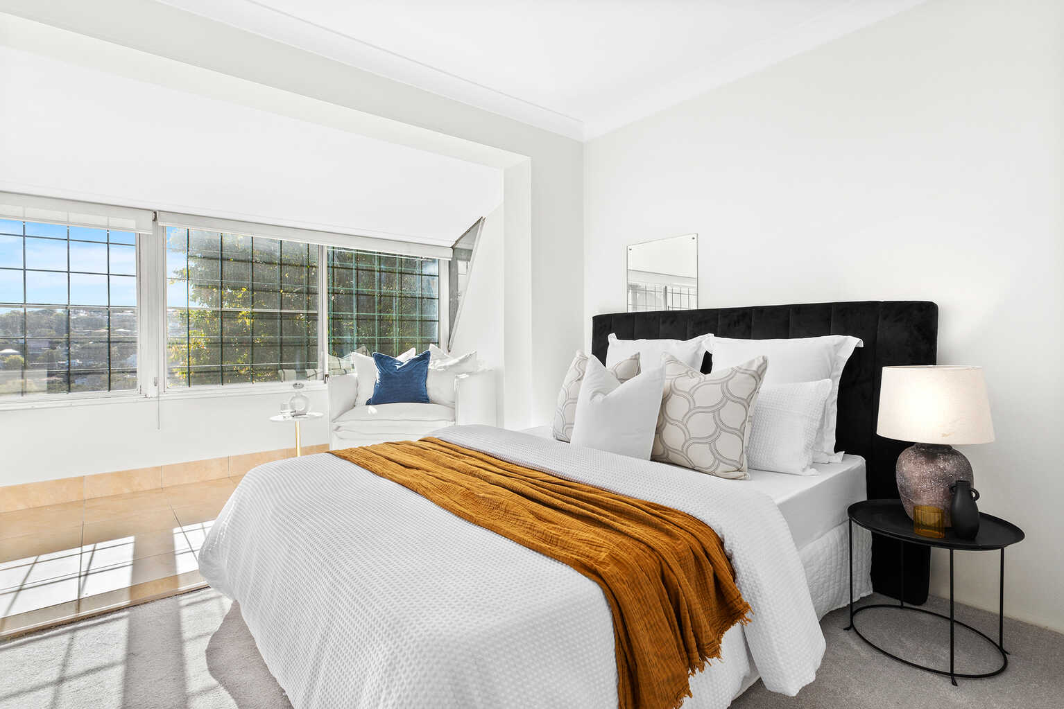 12/317-319 Edgecliff Road Woollahra 12/317-319 Edgecliff Road Woollahra