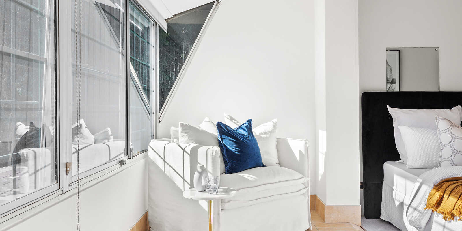 12/317-319 Edgecliff Road Woollahra 12/317-319 Edgecliff Road Woollahra
