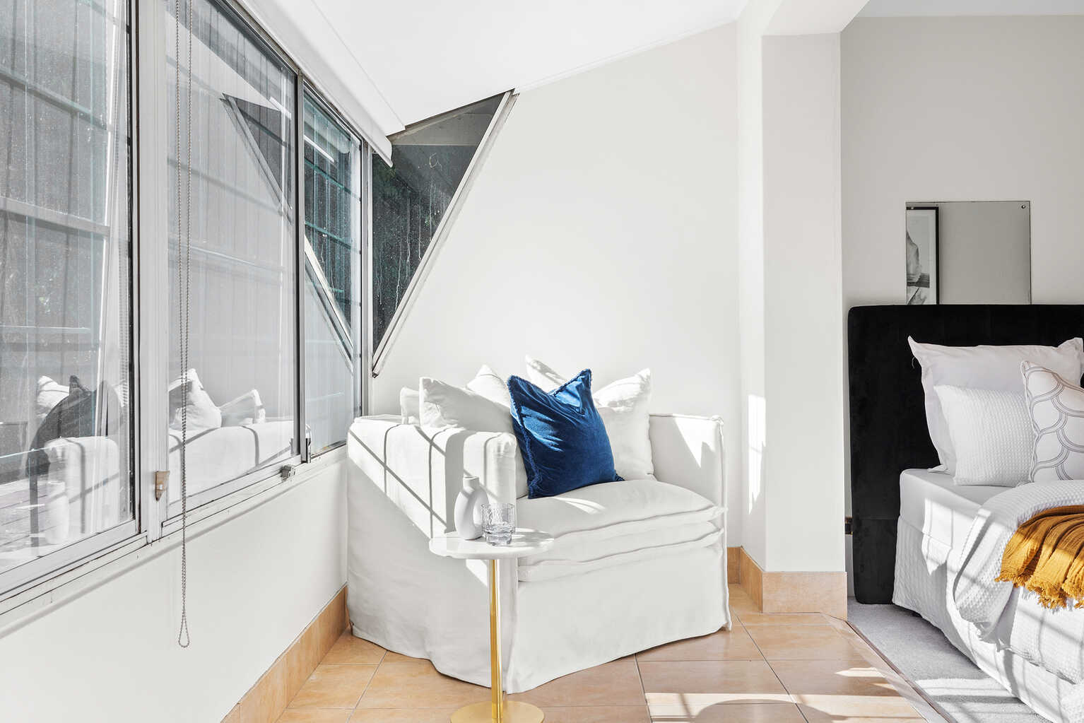 12/317-319 Edgecliff Road Woollahra 12/317-319 Edgecliff Road Woollahra