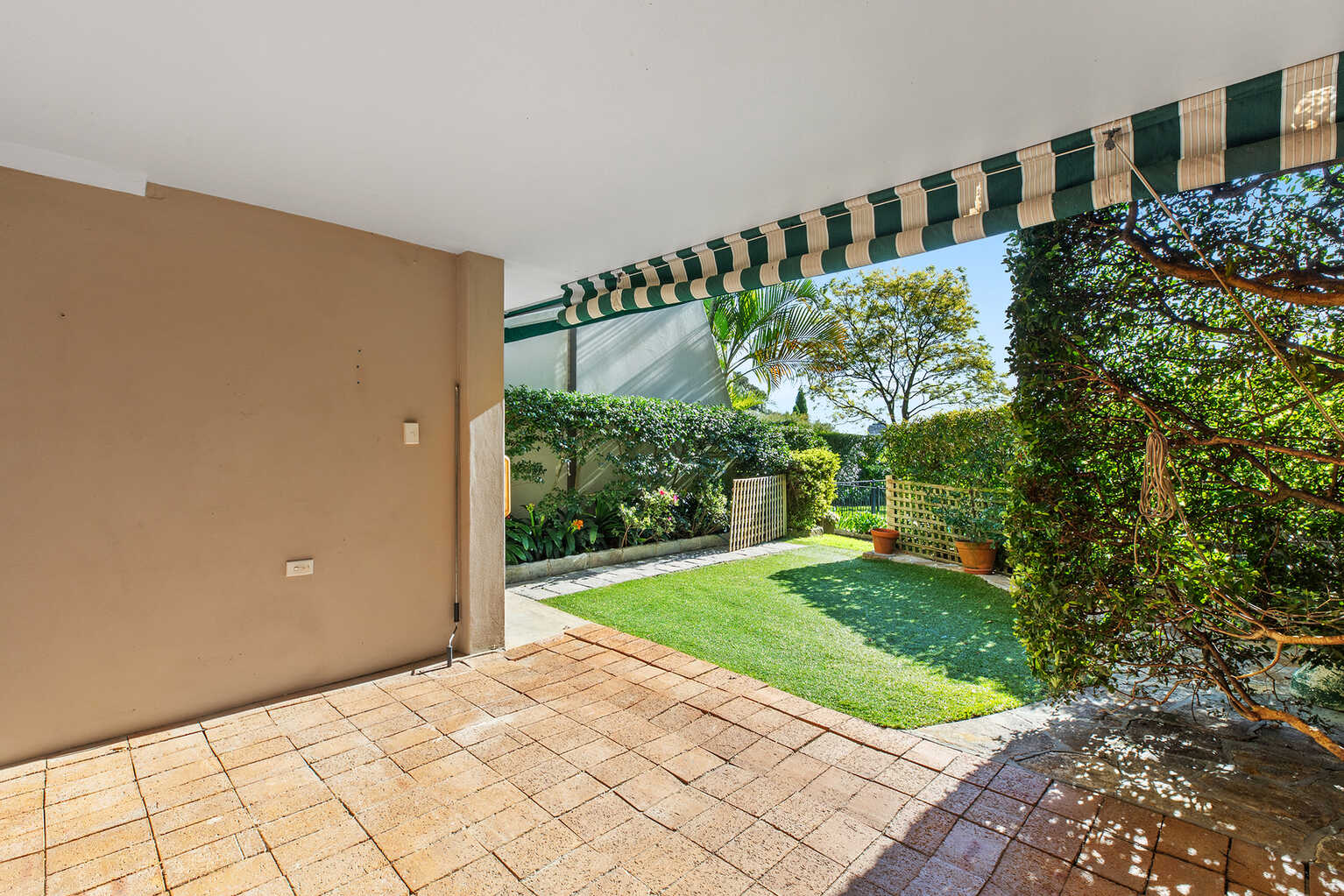 12/317-319 Edgecliff Road Woollahra 12/317-319 Edgecliff Road Woollahra