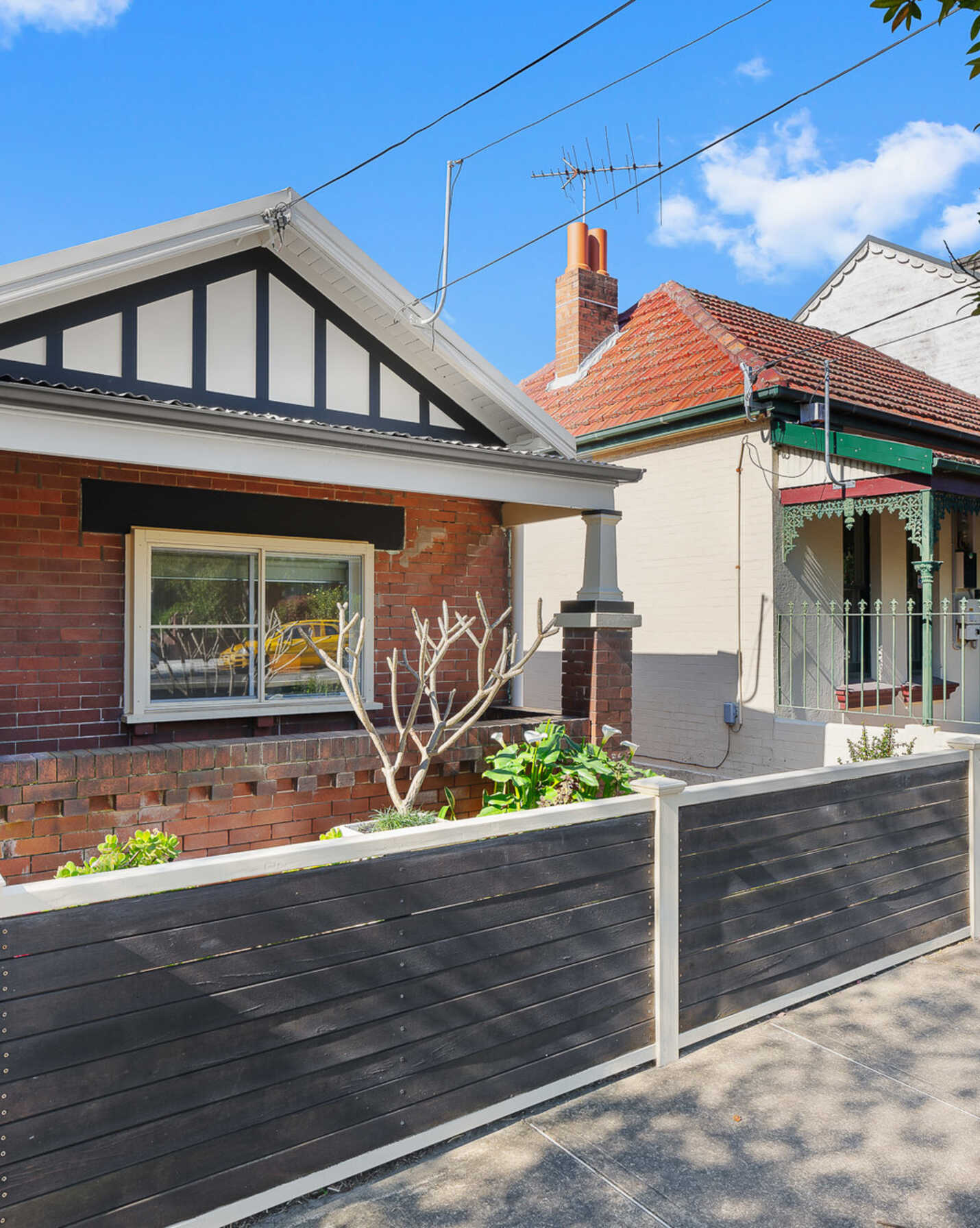 41 Samuel Street Tempe, Tempe - Thumbnail 2