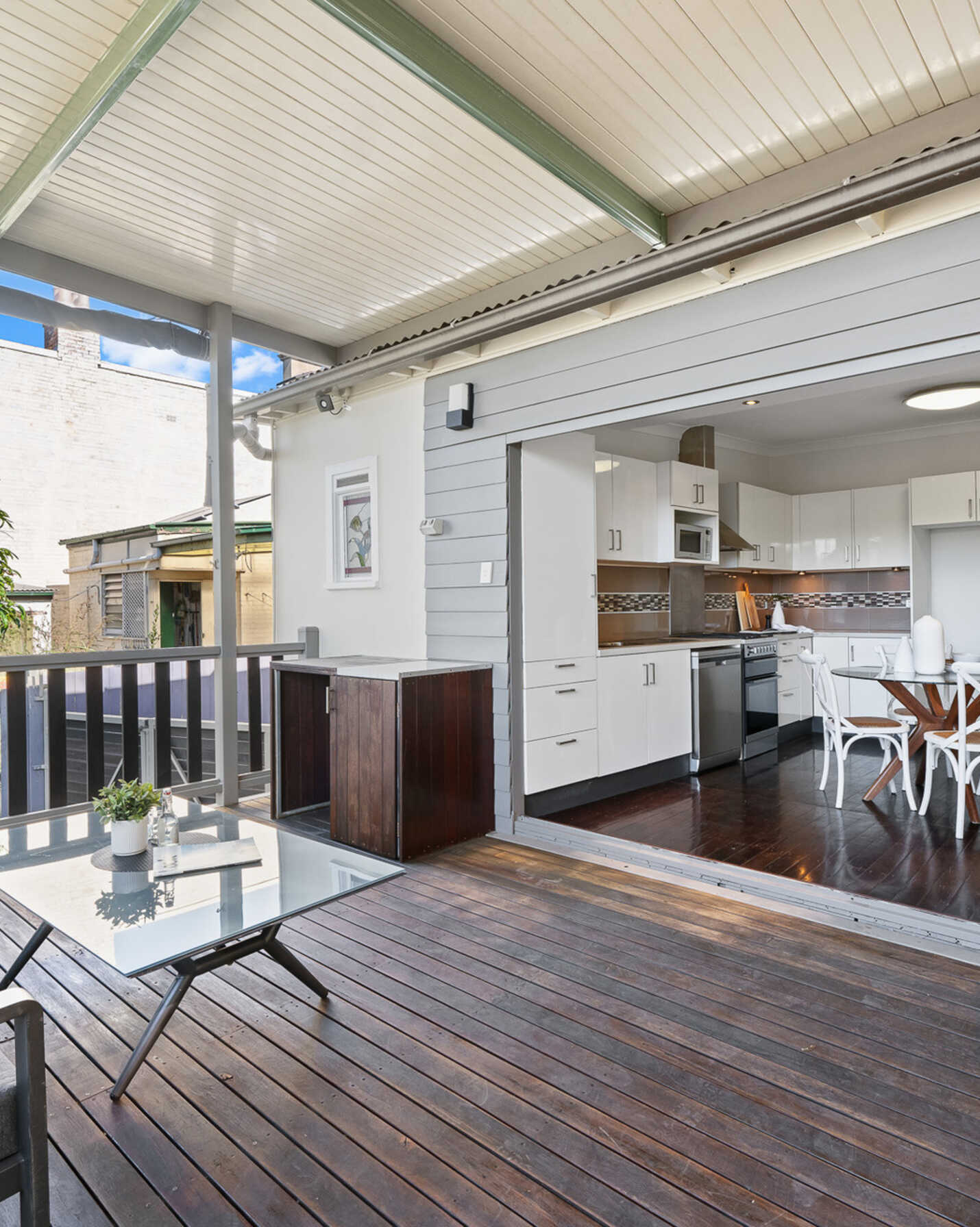 41 Samuel Street Tempe, Tempe - Thumbnail 4