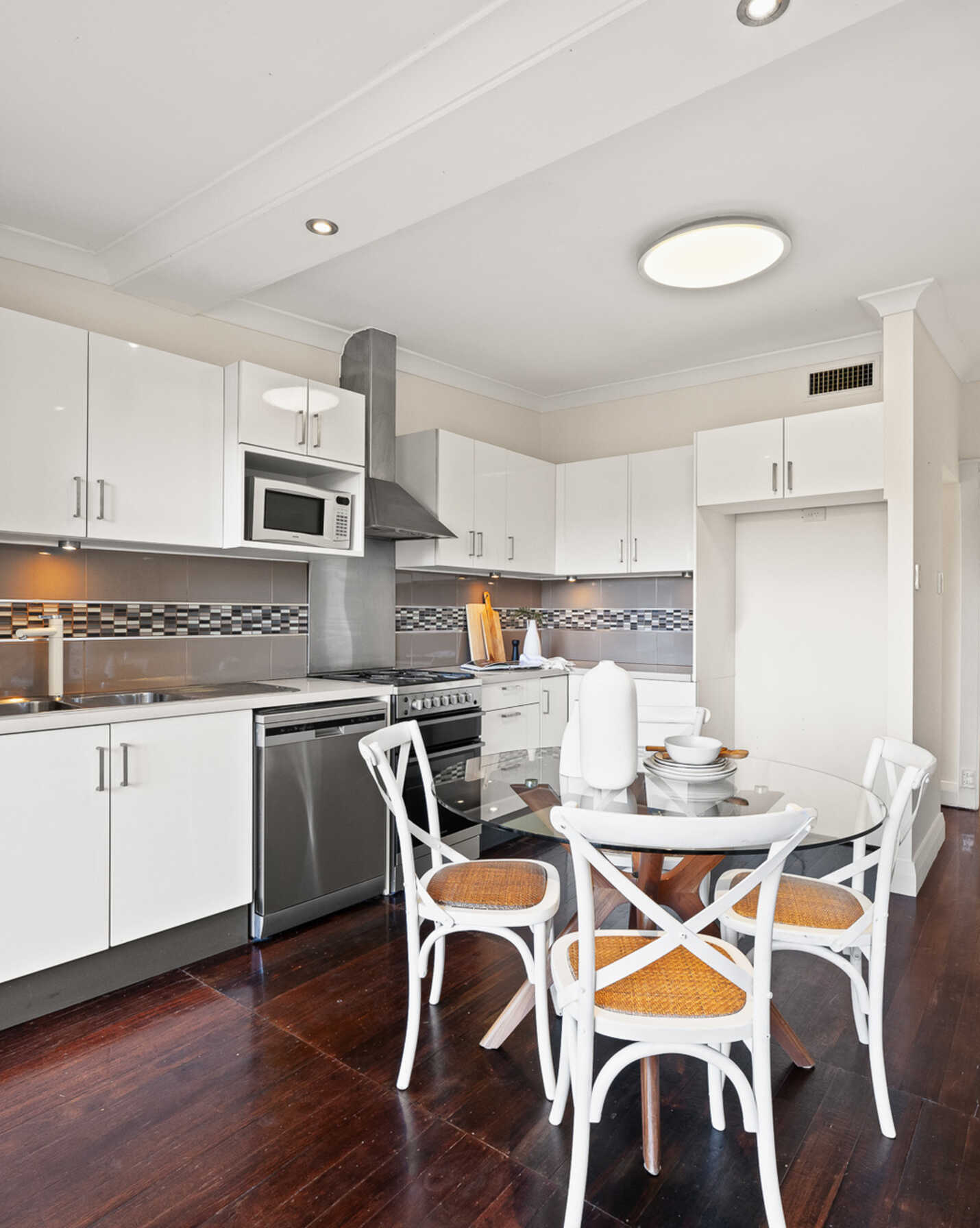 41 Samuel Street Tempe, Tempe - Thumbnail 6