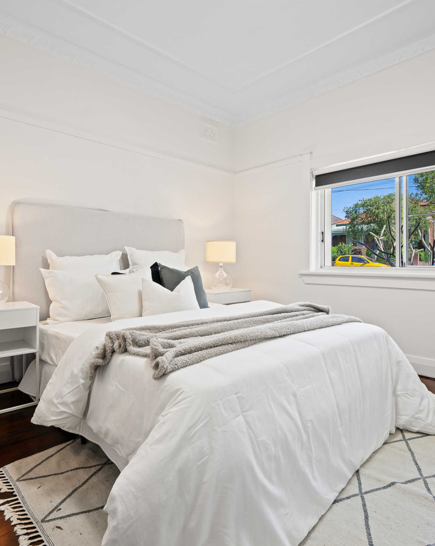 41 Samuel Street Tempe, Tempe - Thumbnail 7
