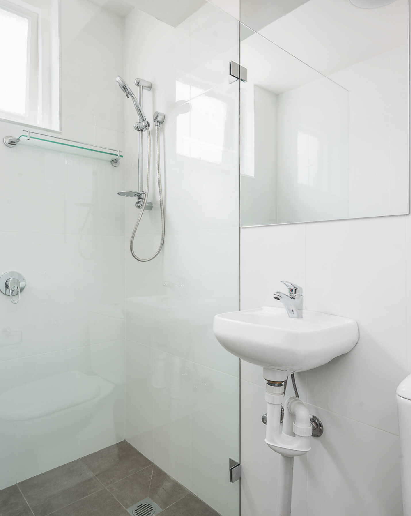 8/4 Clifford Street Mosman, Mosman - Thumbnail 4