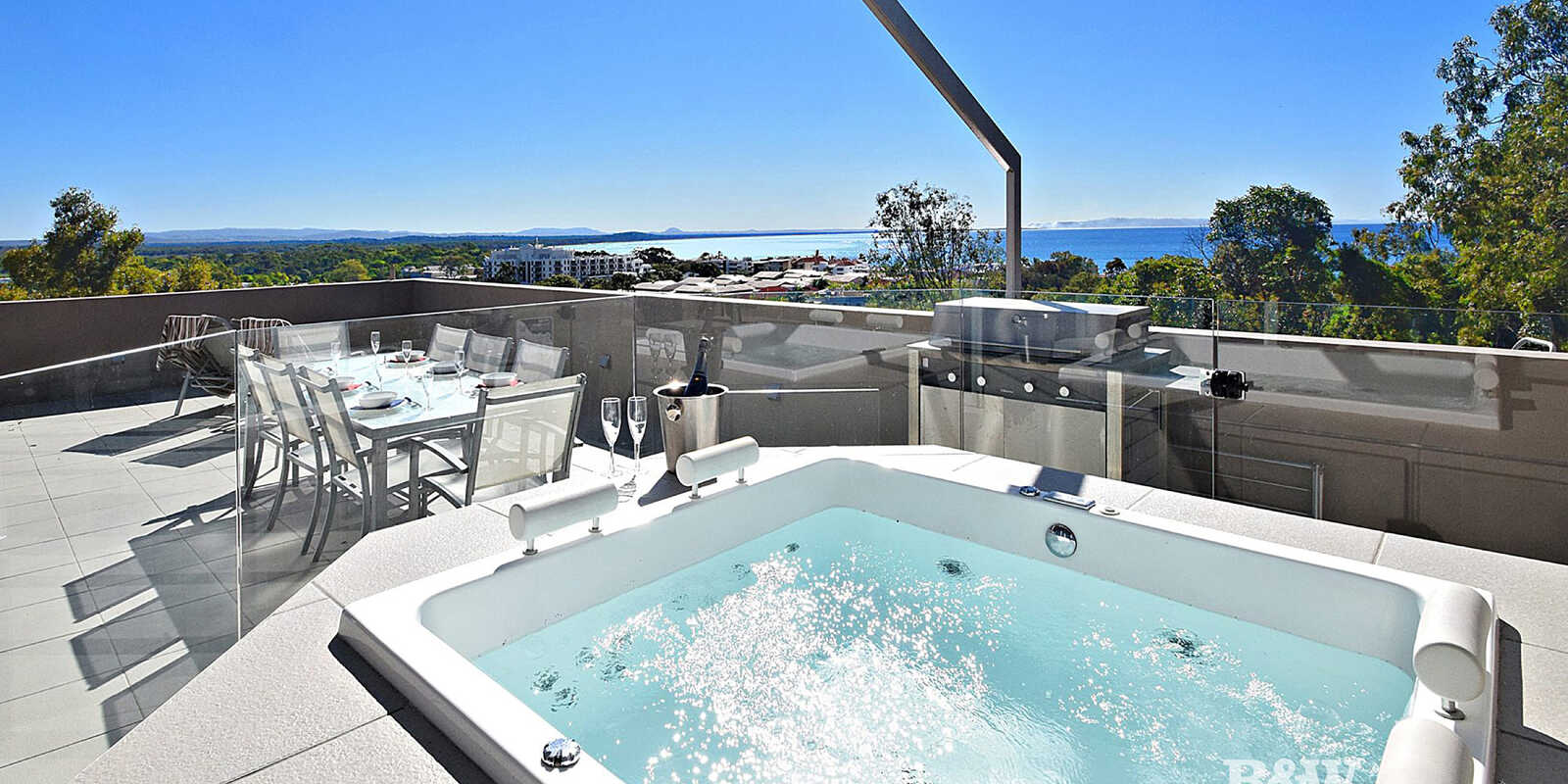 6/47 Picture Point Crescent Noosa Heads