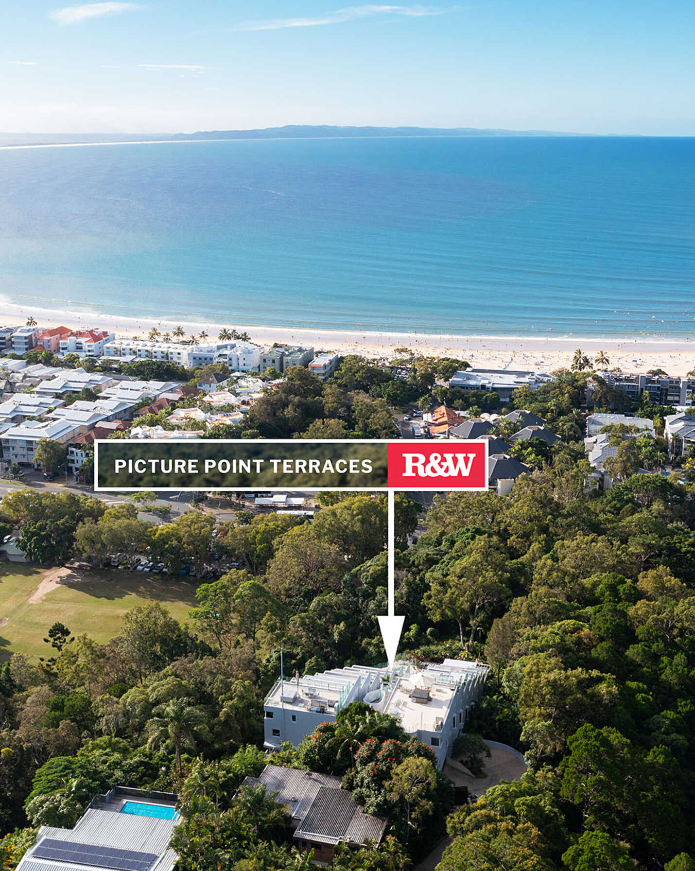 6/47 Picture Point Crescent Noosa Heads, Heads - Thumbnail 2