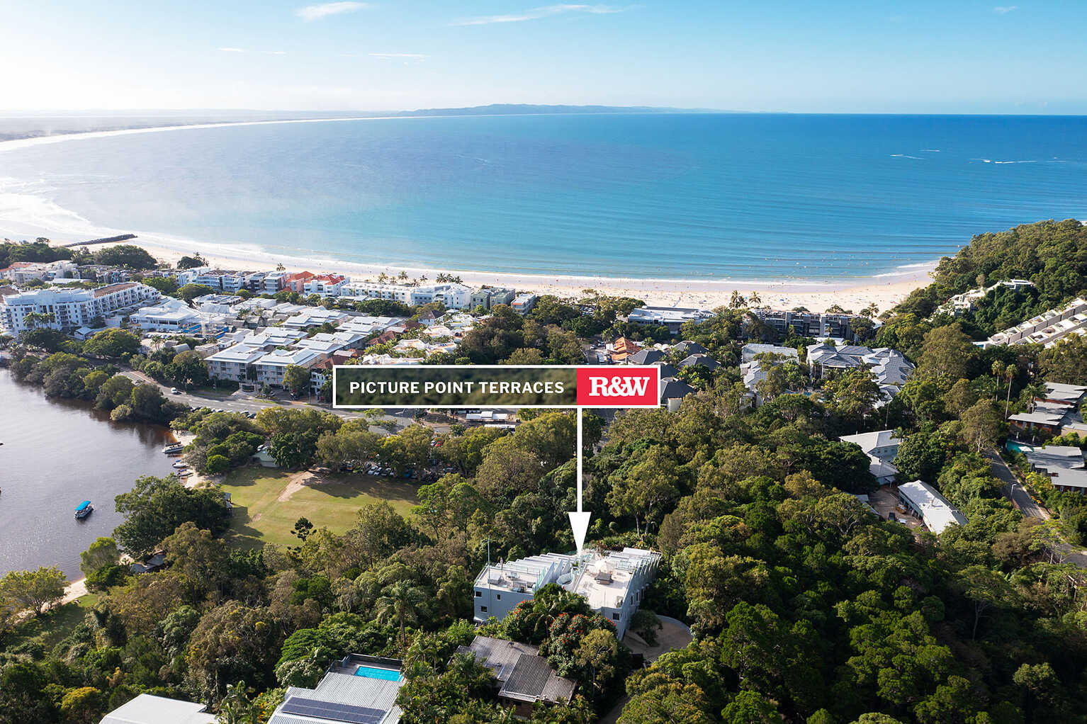 6/47 Picture Point Crescent Noosa Heads