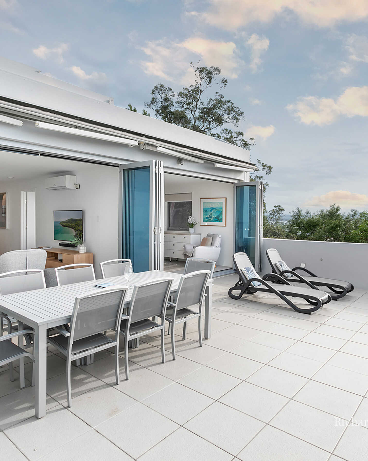 6/47 Picture Point Crescent Noosa Heads, Heads - Thumbnail 3