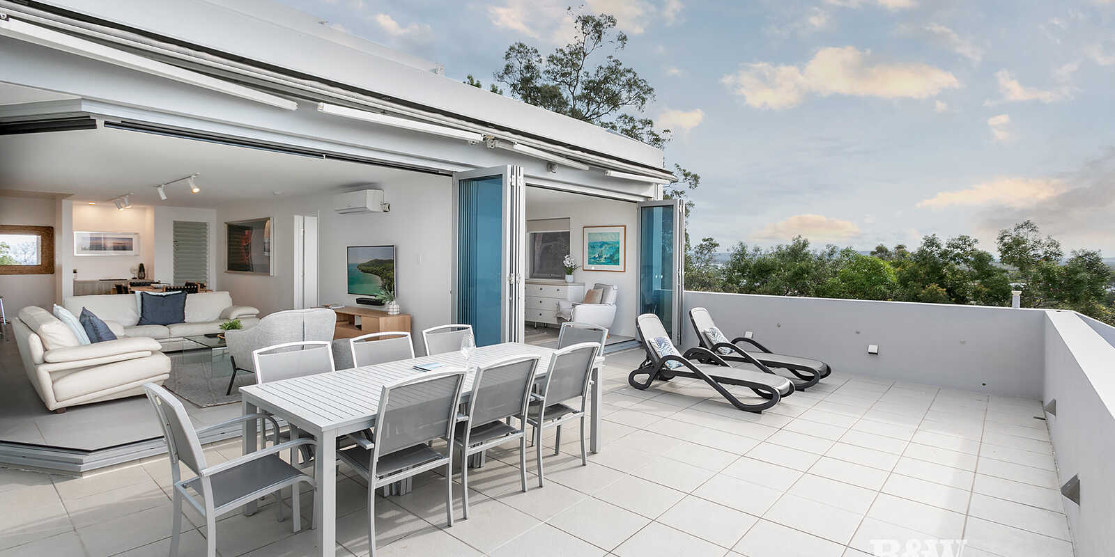 6/47 Picture Point Crescent Noosa Heads