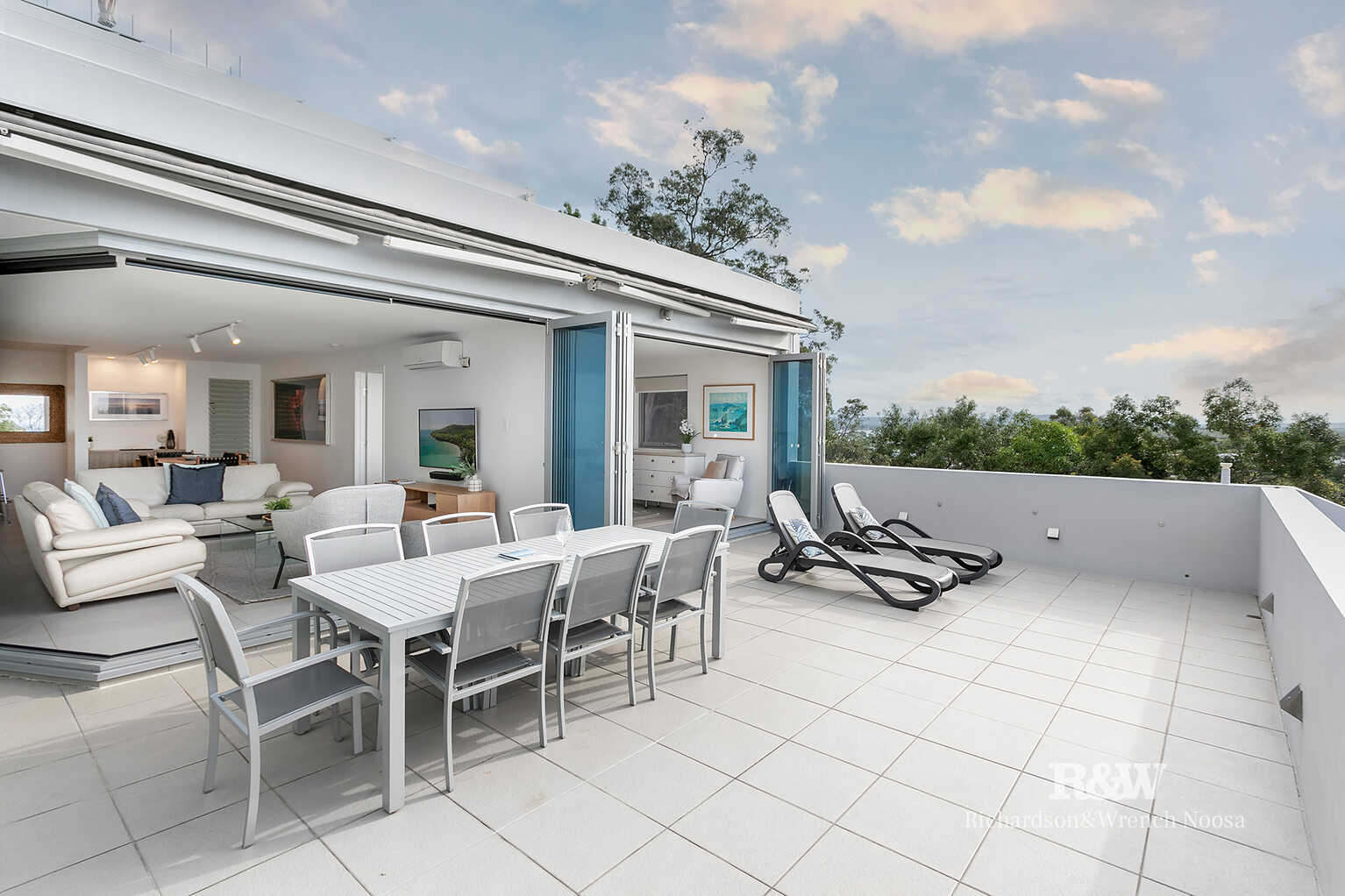6/47 Picture Point Crescent Noosa Heads