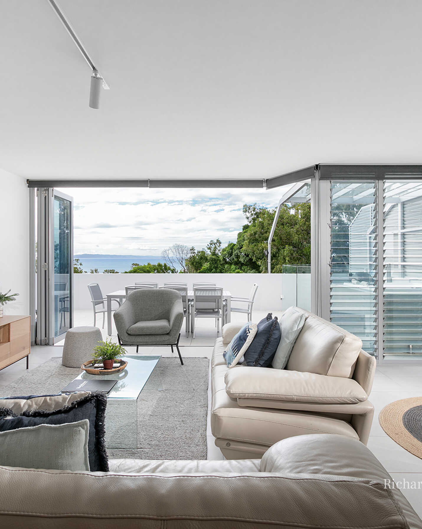 6/47 Picture Point Crescent Noosa Heads, Heads - Thumbnail 4