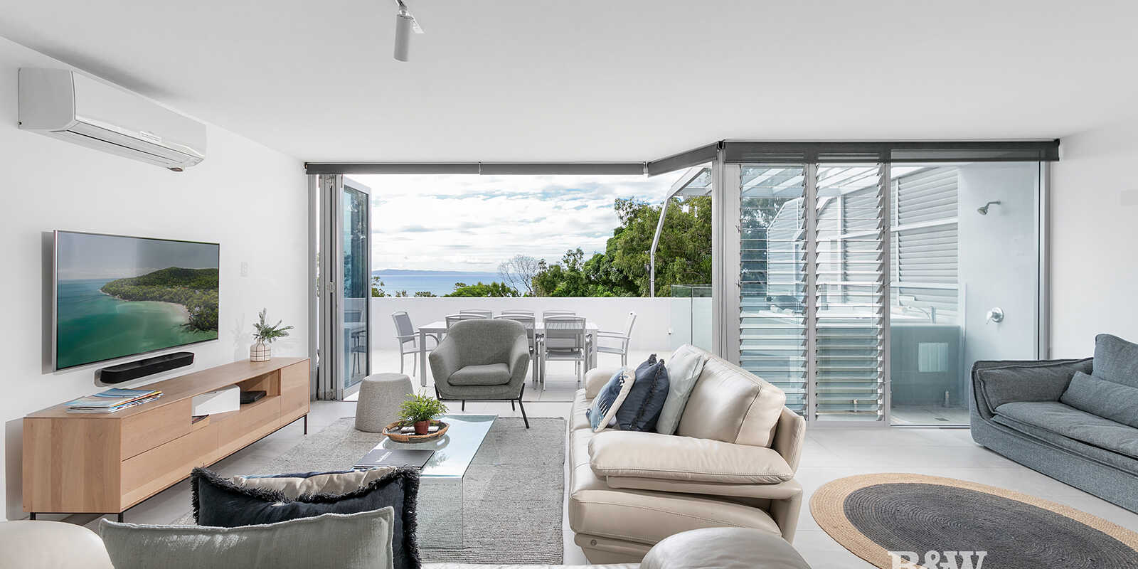 6/47 Picture Point Crescent Noosa Heads