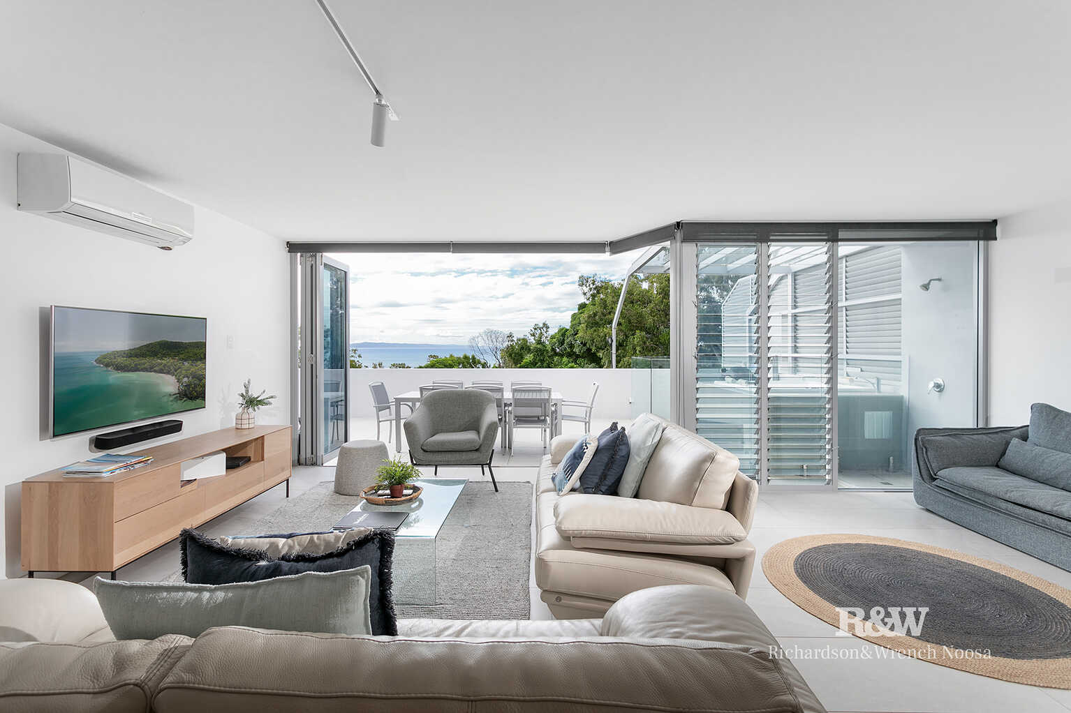 6/47 Picture Point Crescent Noosa Heads