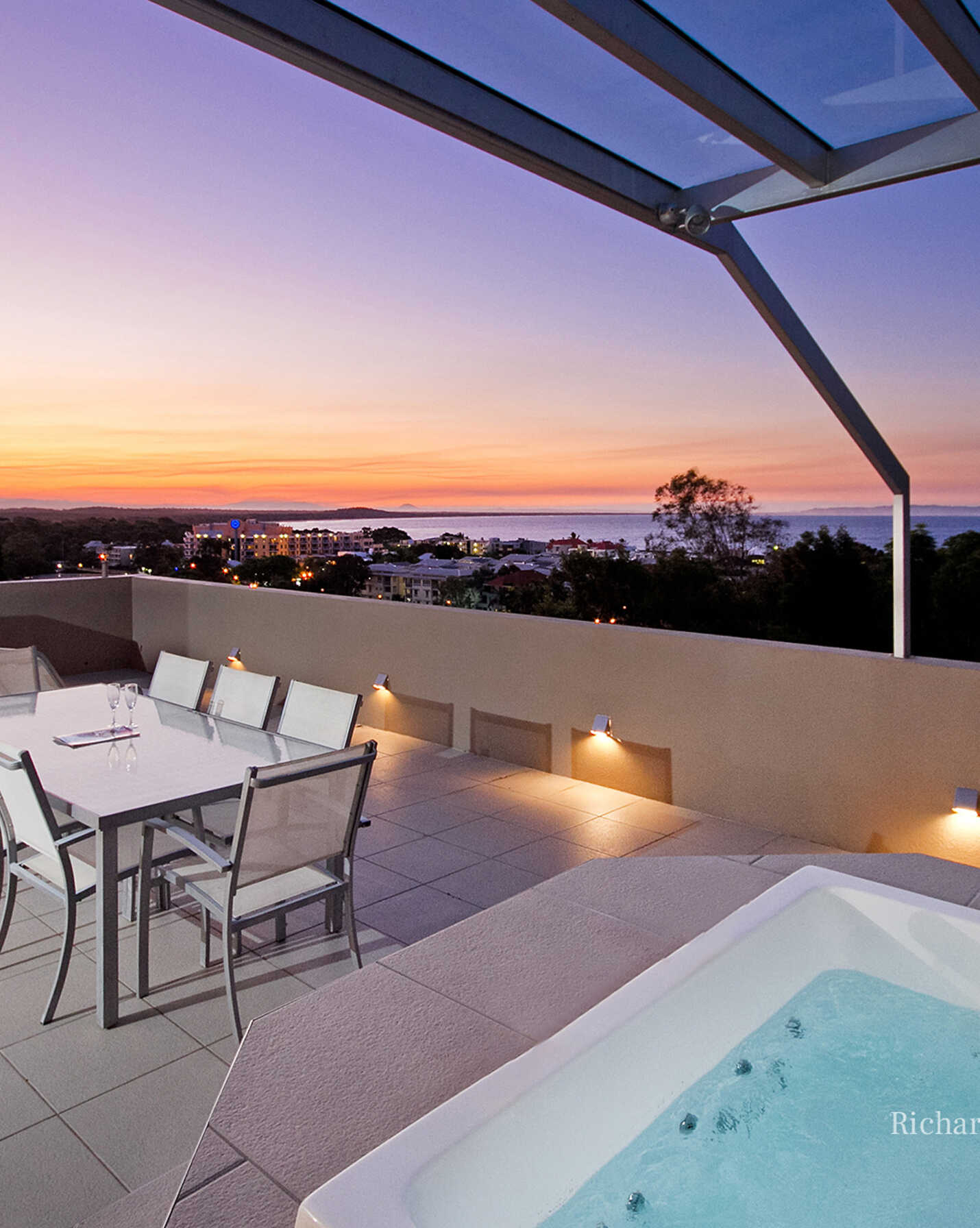 6/47 Picture Point Crescent Noosa Heads, Heads - Thumbnail 5