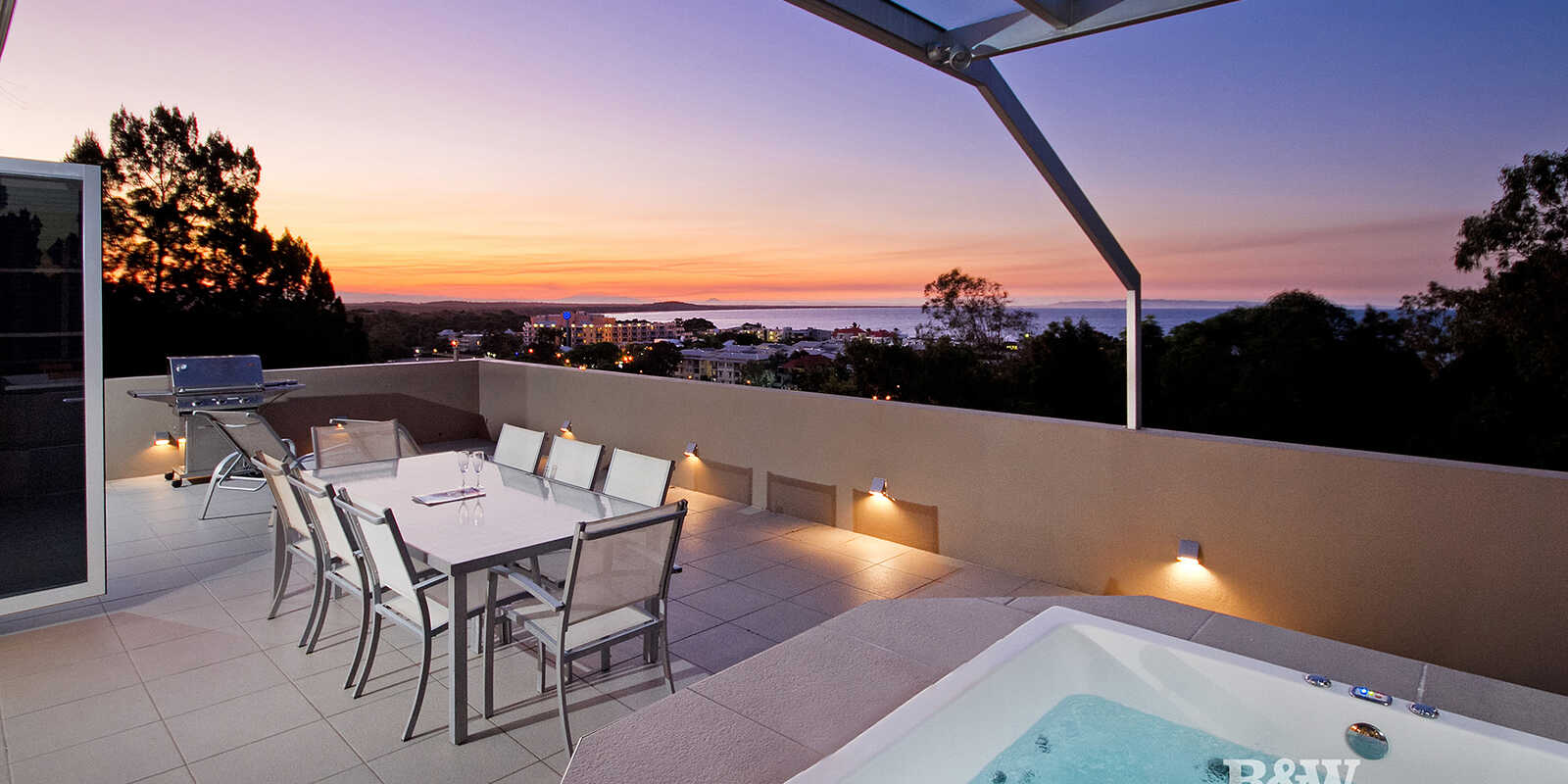 6/47 Picture Point Crescent Noosa Heads