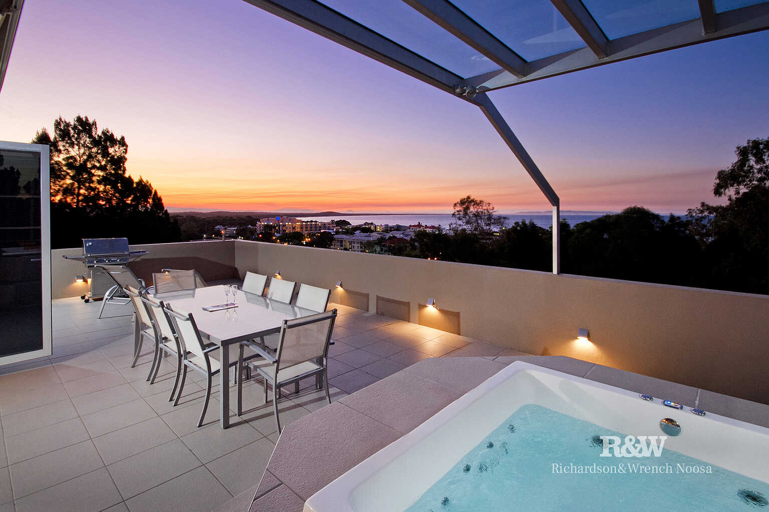 6/47 Picture Point Crescent Noosa Heads