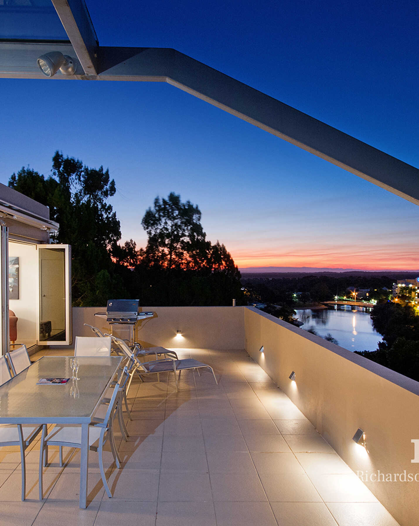 6/47 Picture Point Crescent Noosa Heads, Heads - Thumbnail 6