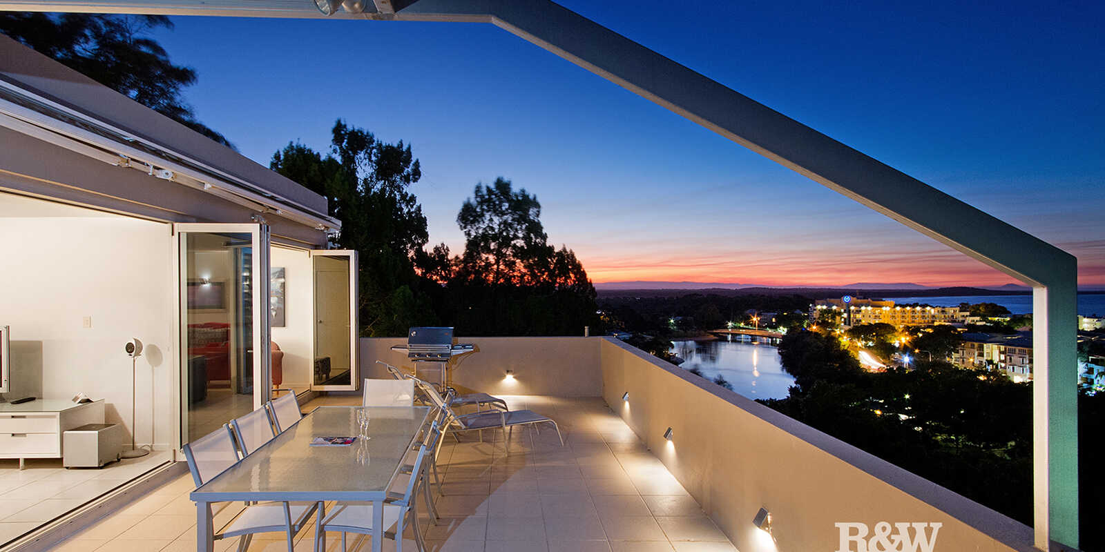 6/47 Picture Point Crescent Noosa Heads