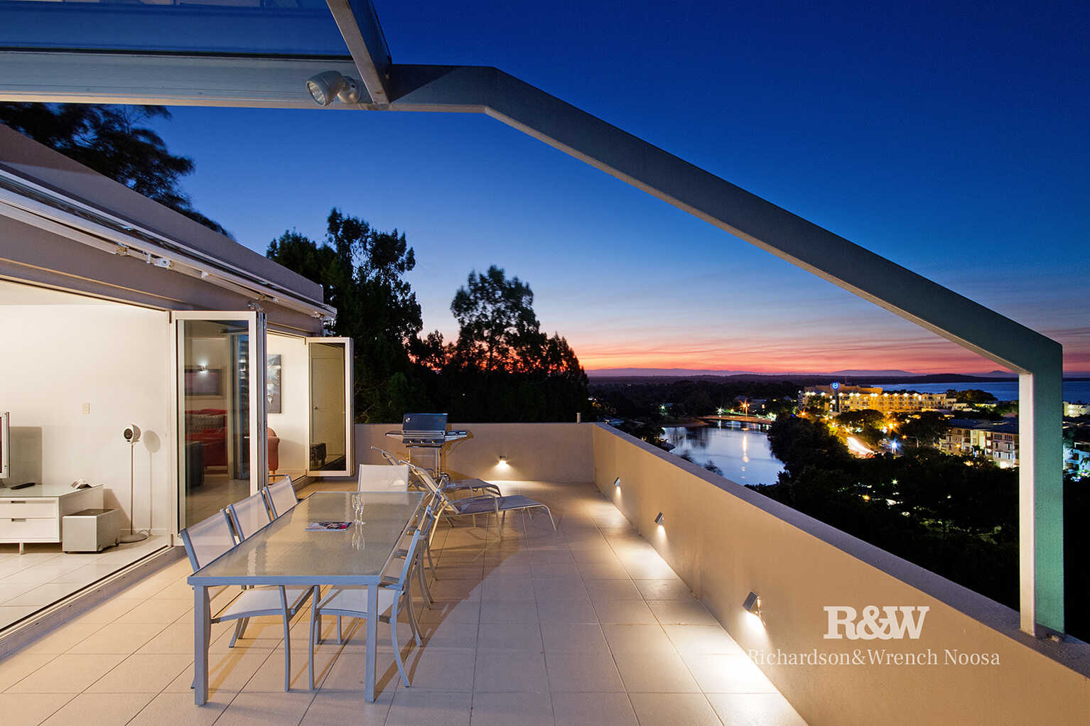6/47 Picture Point Crescent Noosa Heads