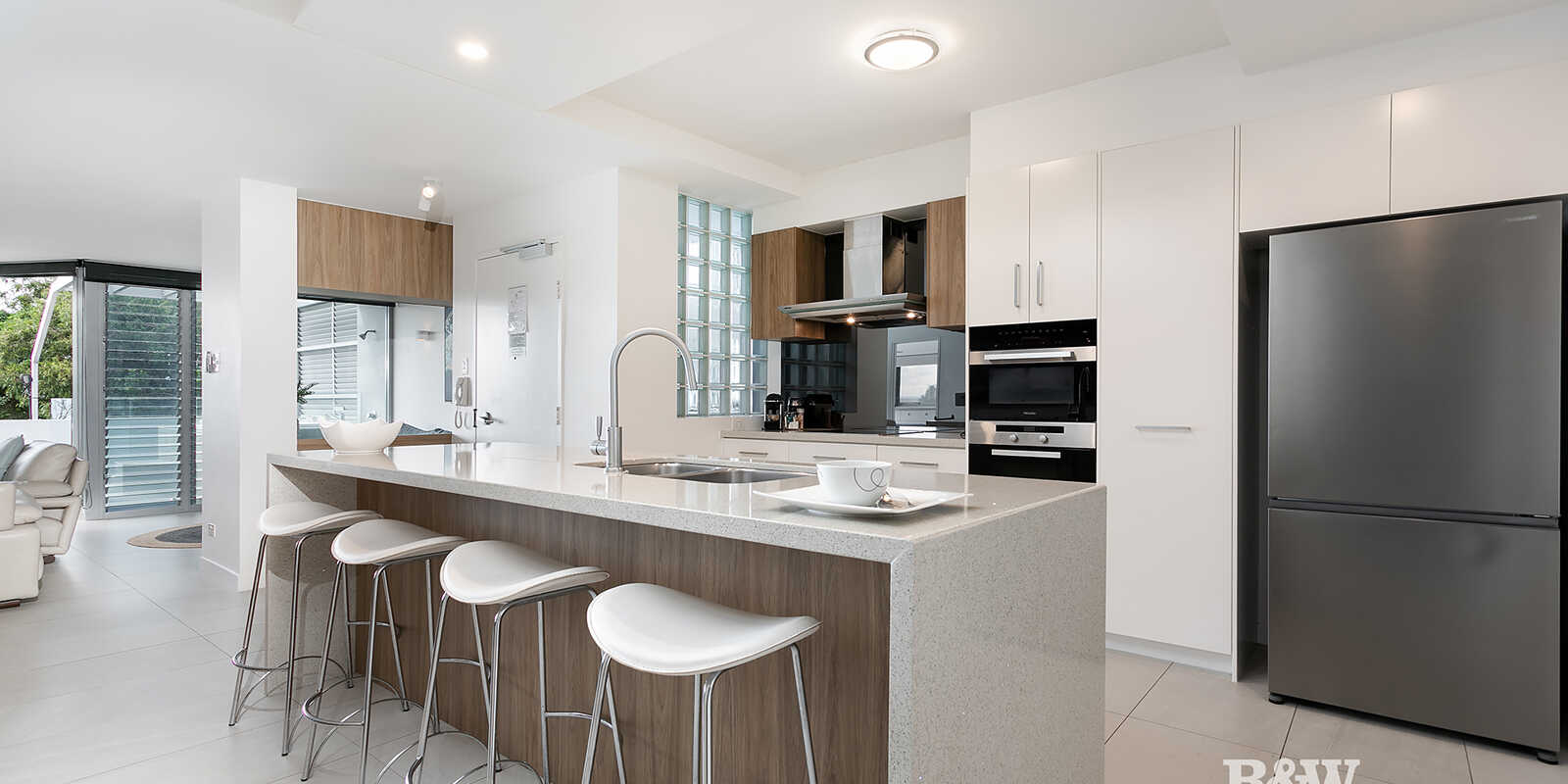 6/47 Picture Point Crescent Noosa Heads