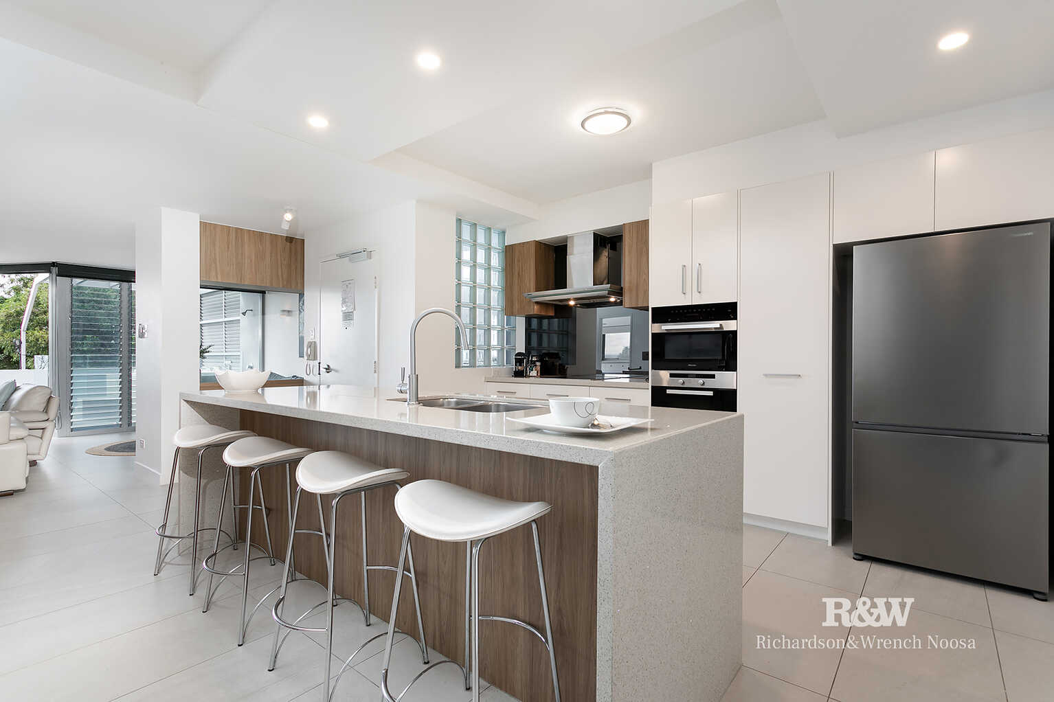 6/47 Picture Point Crescent Noosa Heads