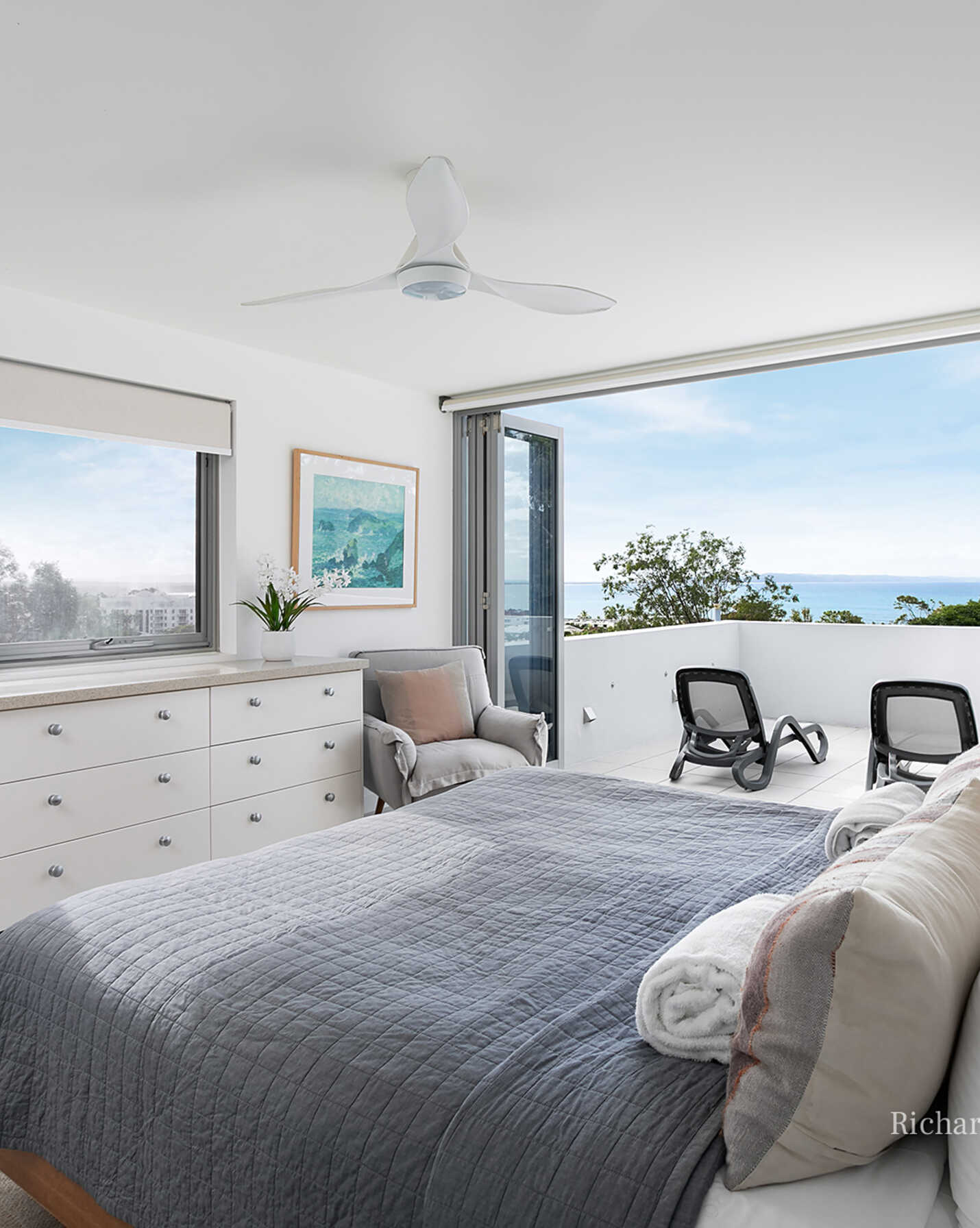 6/47 Picture Point Crescent Noosa Heads, Heads - Thumbnail 8