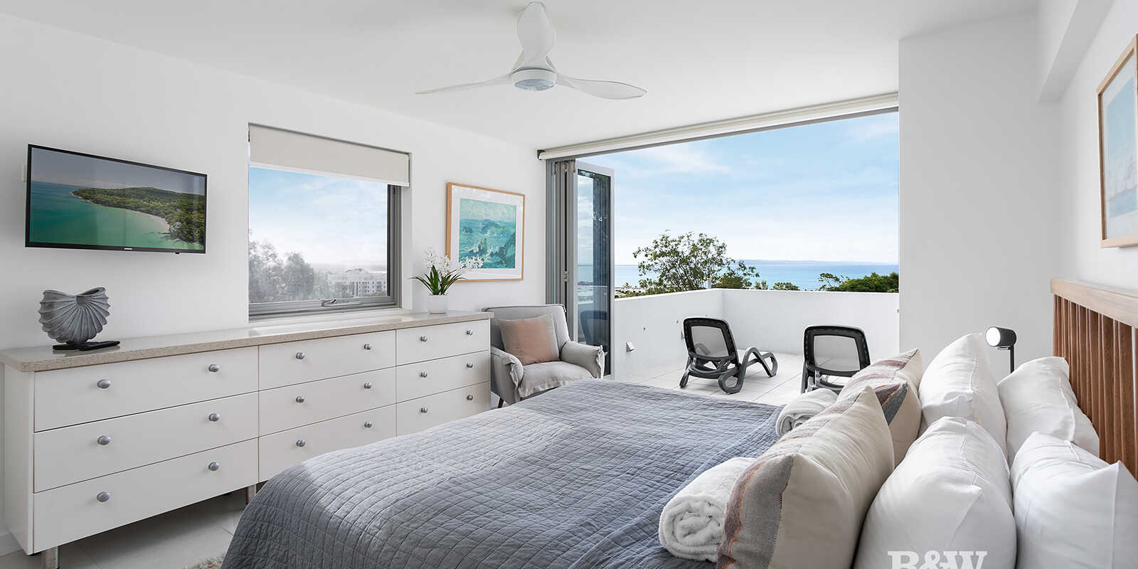 6/47 Picture Point Crescent Noosa Heads