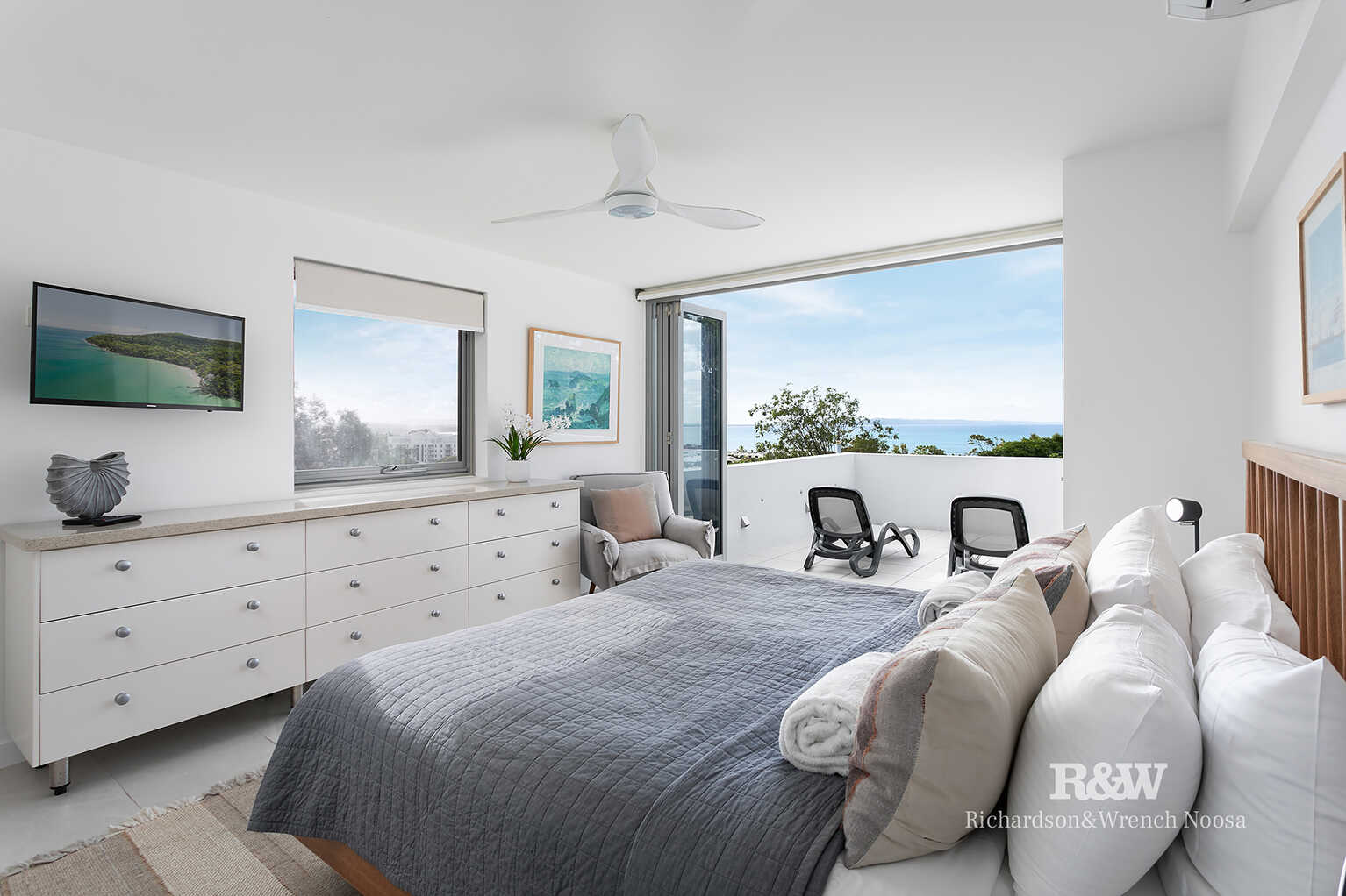 6/47 Picture Point Crescent Noosa Heads