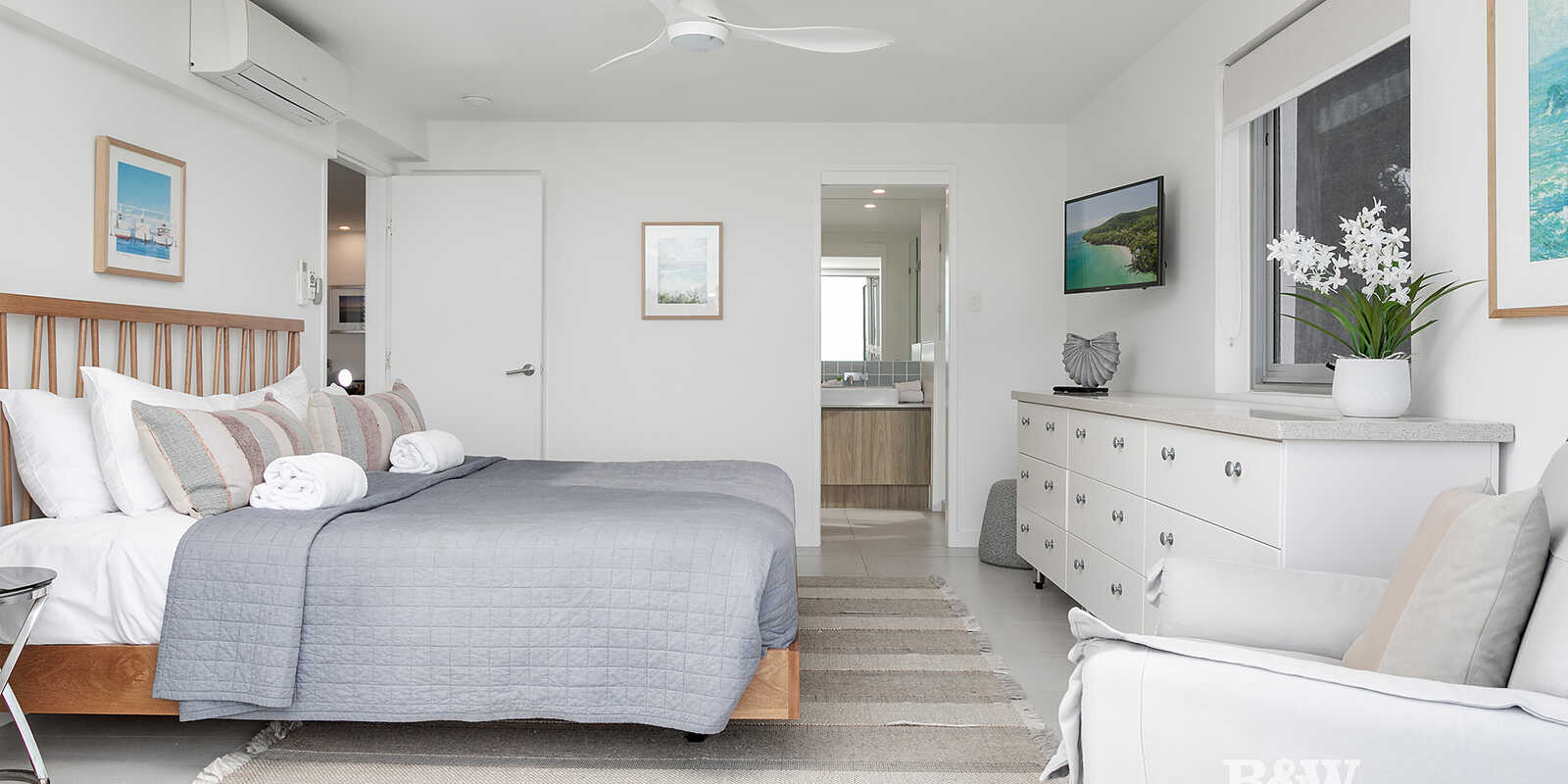 6/47 Picture Point Crescent Noosa Heads
