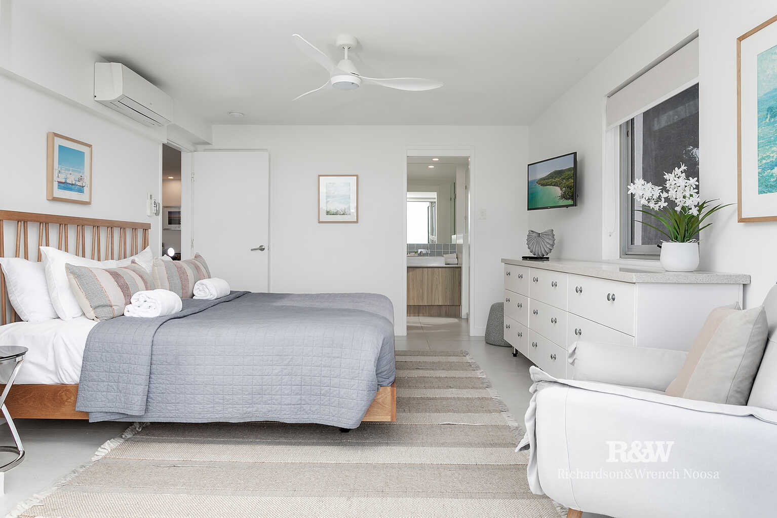 6/47 Picture Point Crescent Noosa Heads