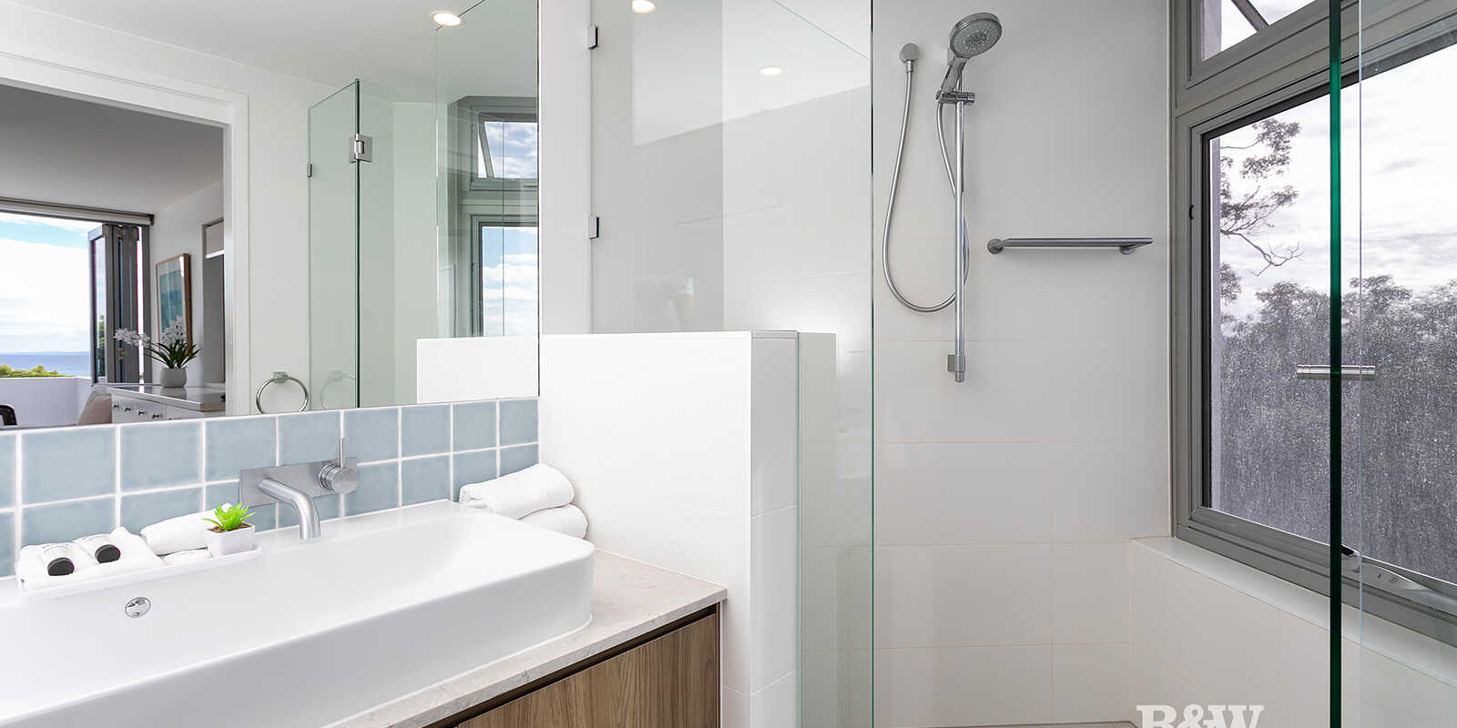6/47 Picture Point Crescent Noosa Heads