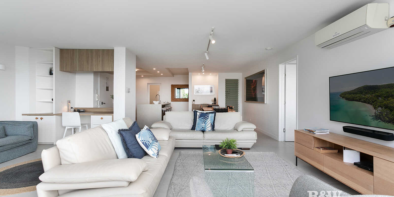 6/47 Picture Point Crescent Noosa Heads